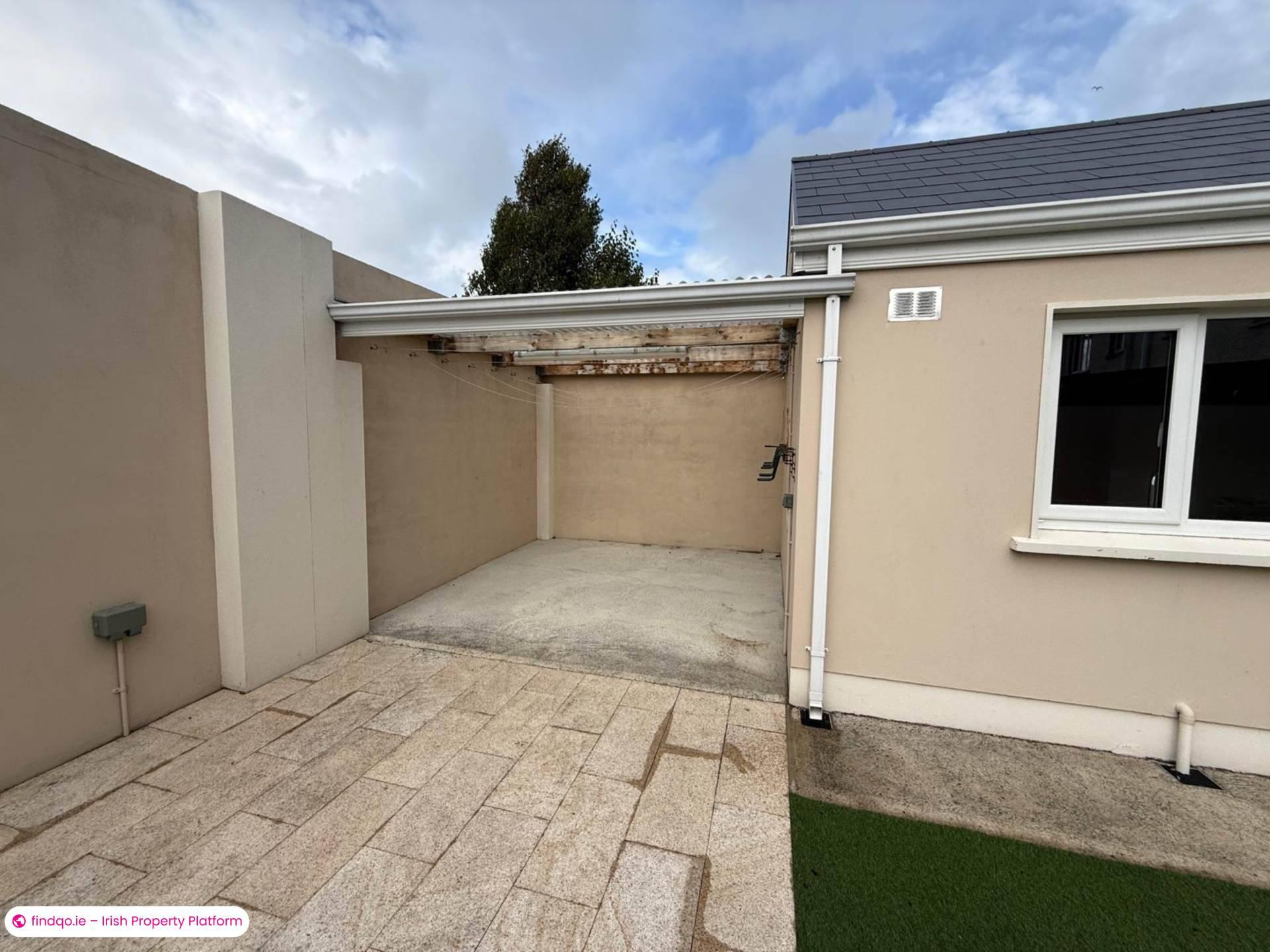 Semi-detached house for Sale in Deel Manor, Askeaton