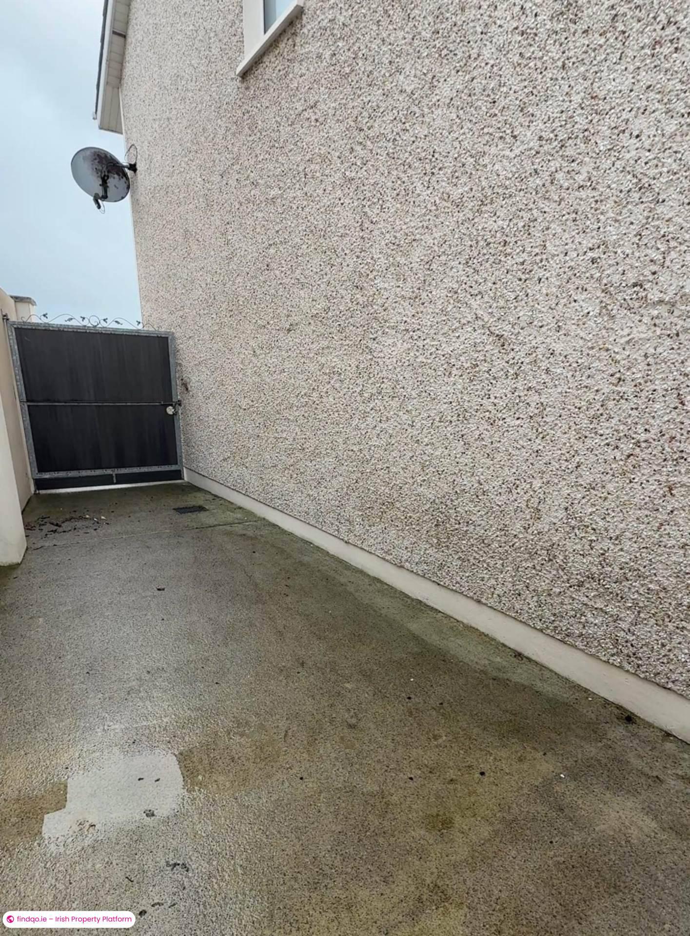 Semi-detached house for Sale in Deel Manor, Askeaton