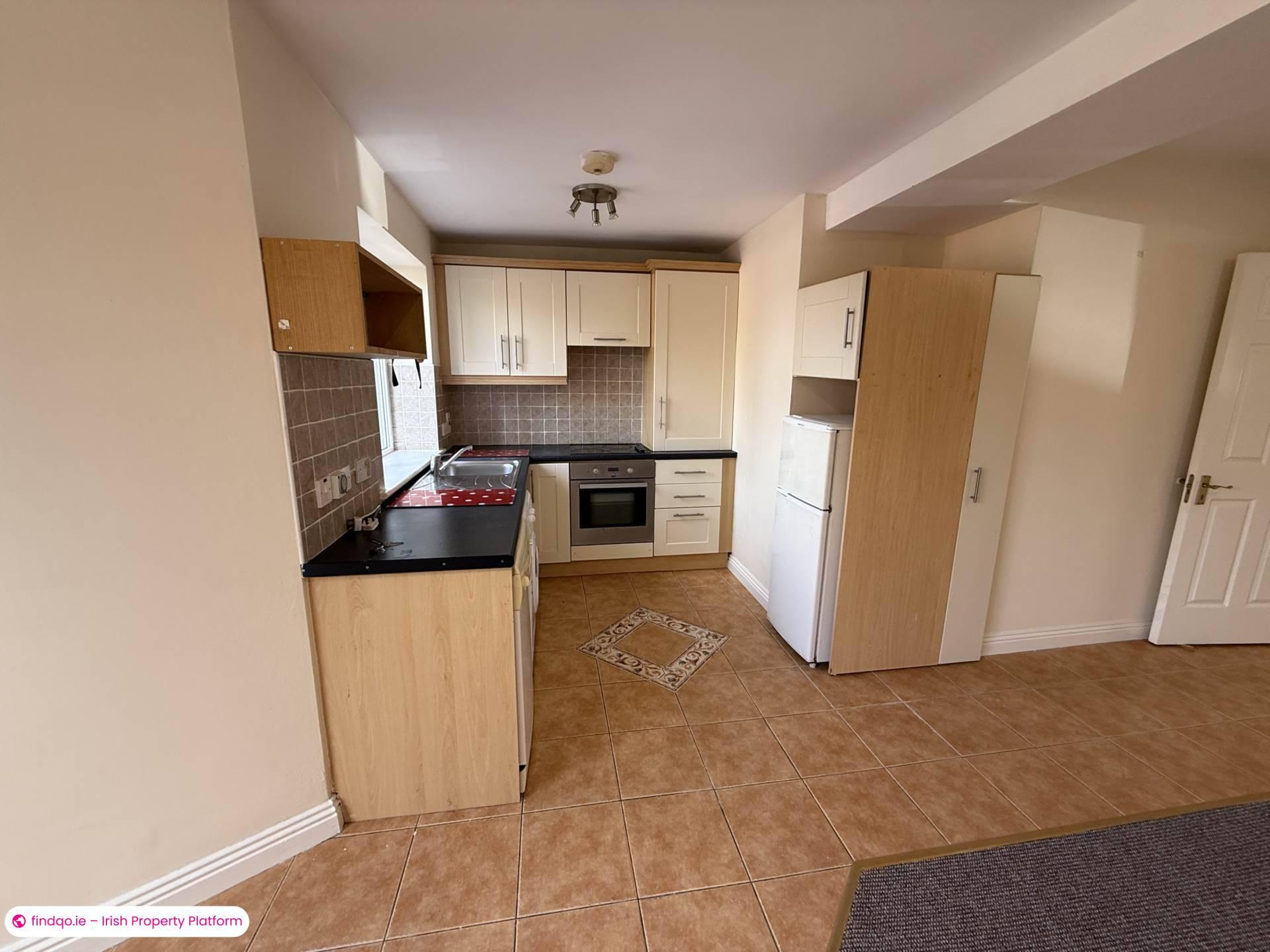 Apartment for Sale in Ennis, Clare