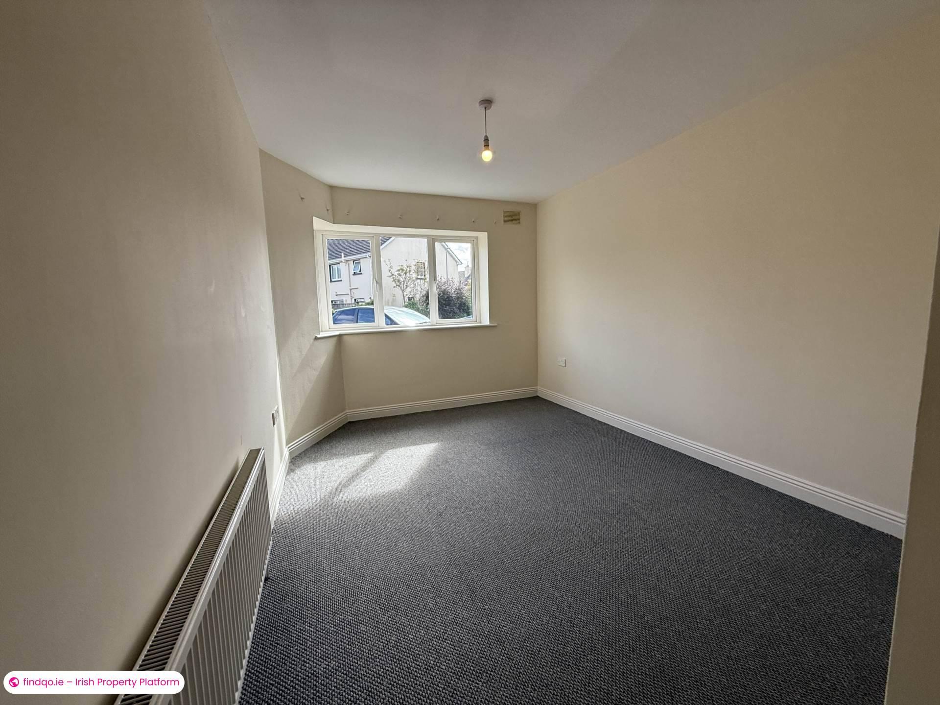 Apartment for Sale in Ennis, Clare