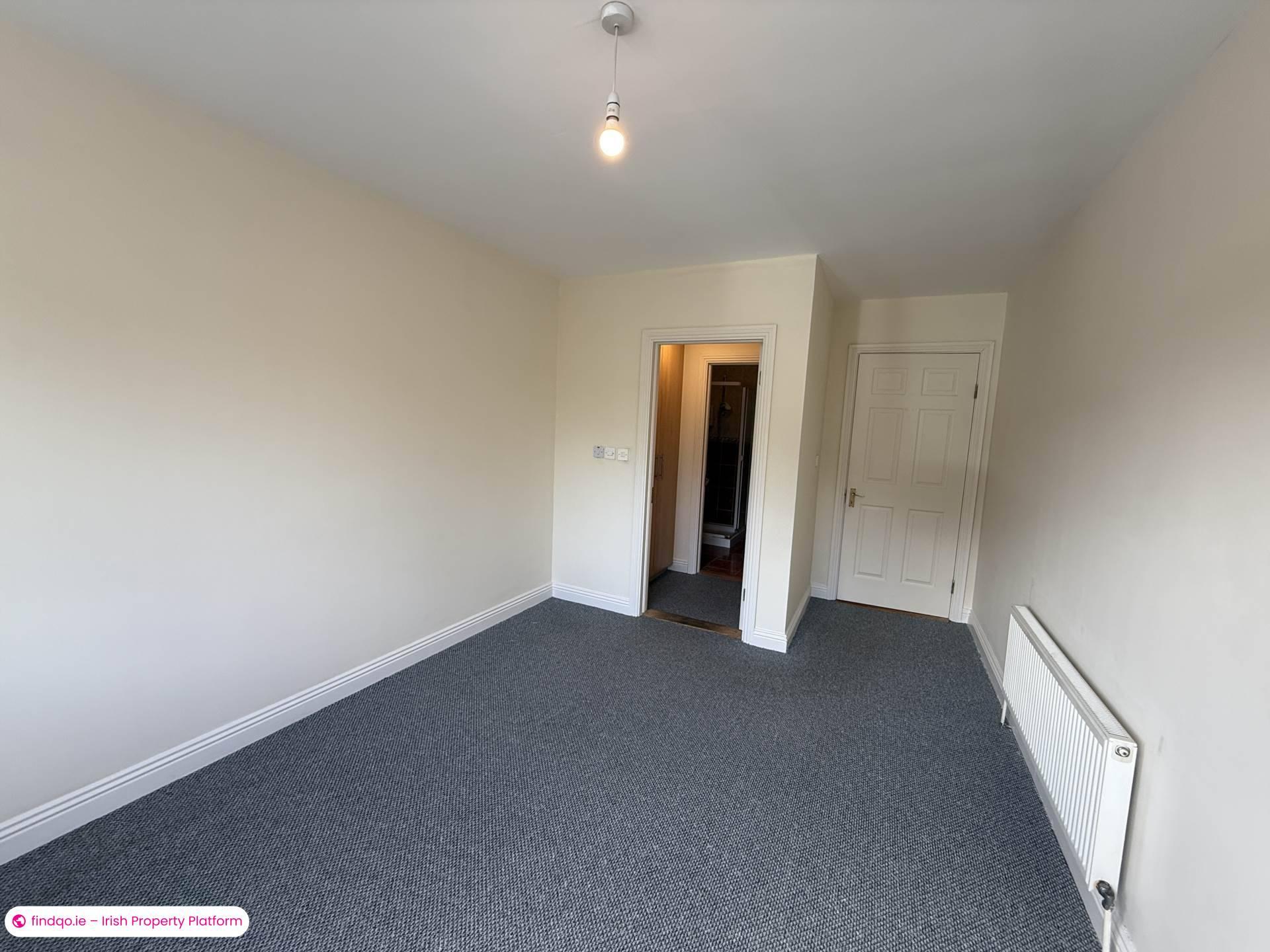 Apartment for Sale in Ennis, Clare
