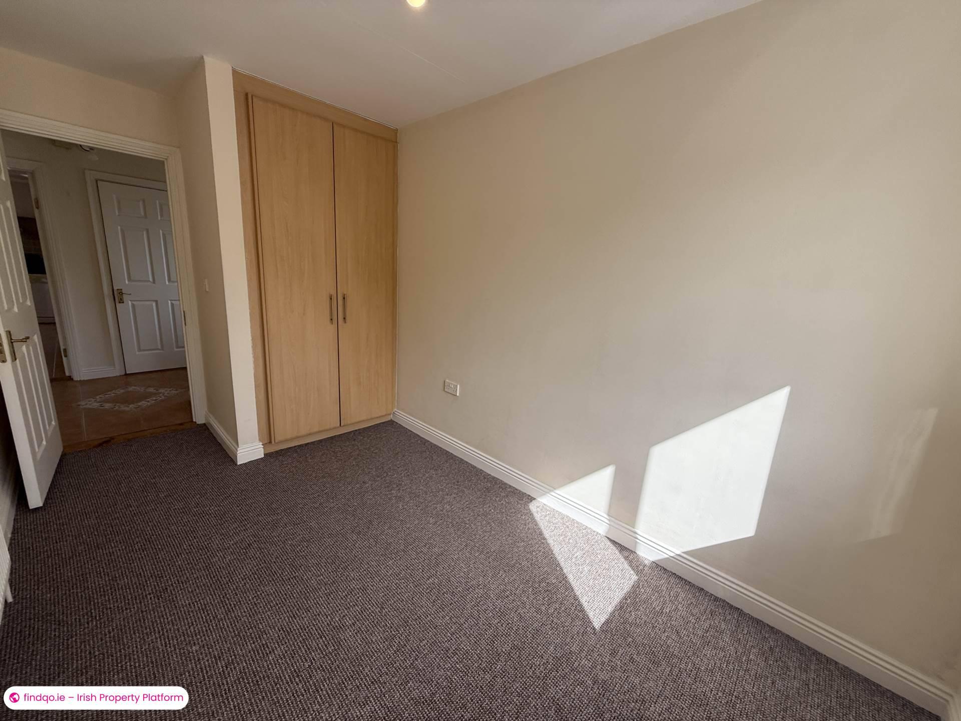 Apartment for Sale in Ennis, Clare
