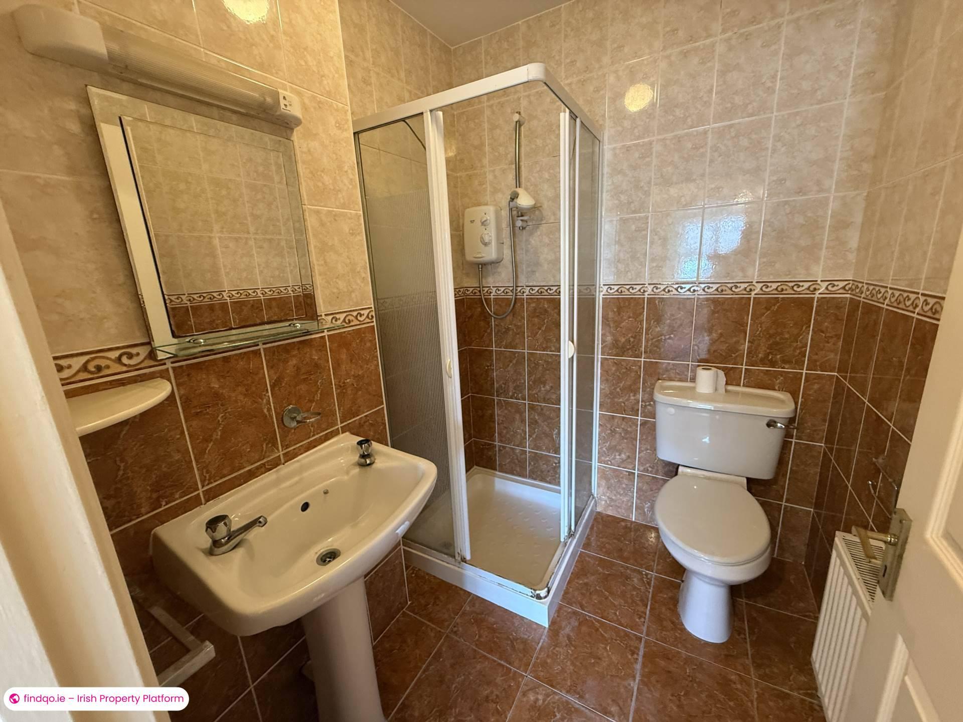 Apartment for Sale in Ennis, Clare