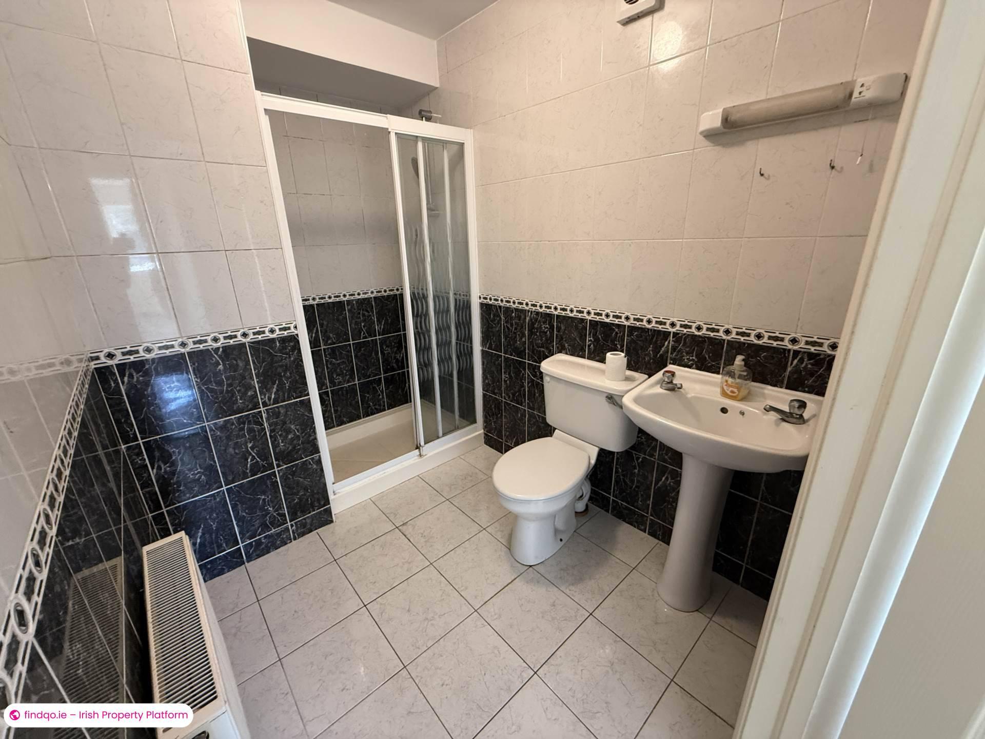 Apartment for Sale in Ennis, Clare