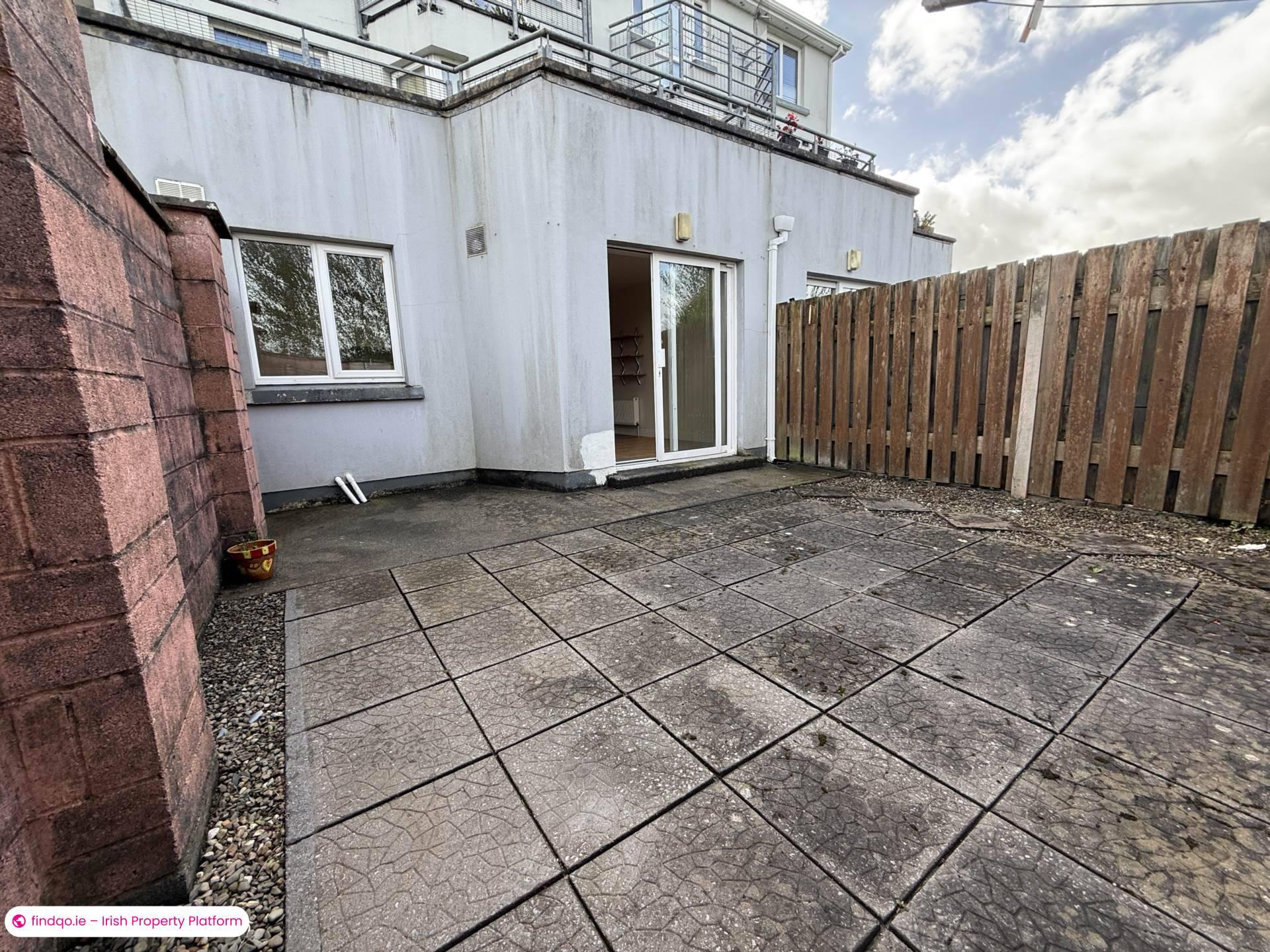 Apartment for Sale in Ennis, Clare