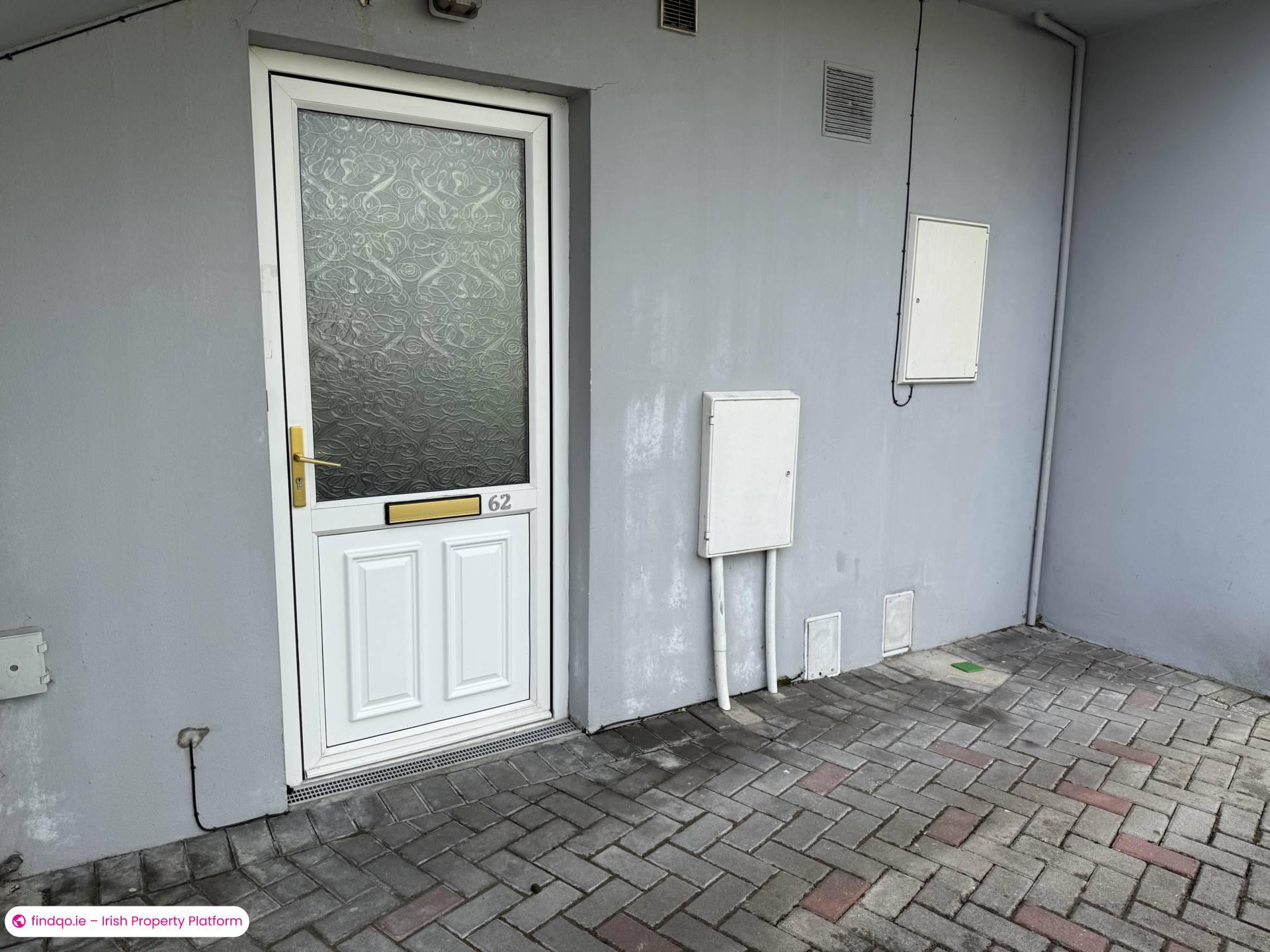 Apartment for Sale in Ennis, Clare