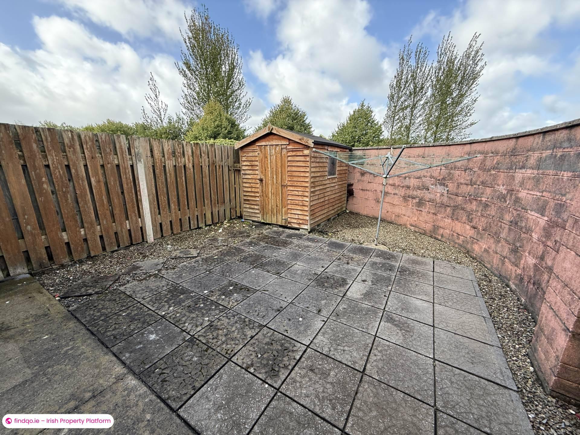 Apartment for Sale in Ennis, Clare