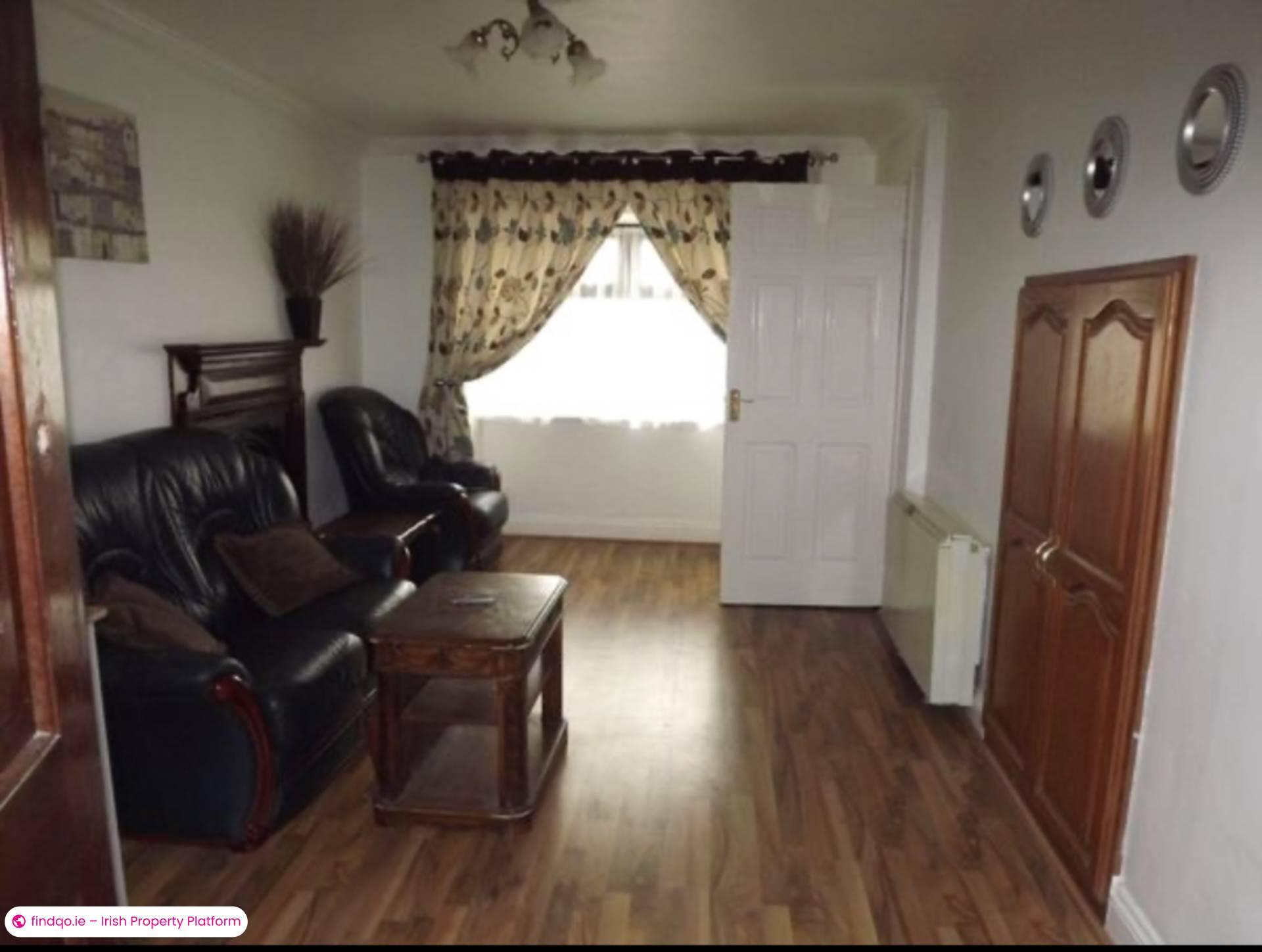 Terraced house for Sale in Askeaton, Limerick