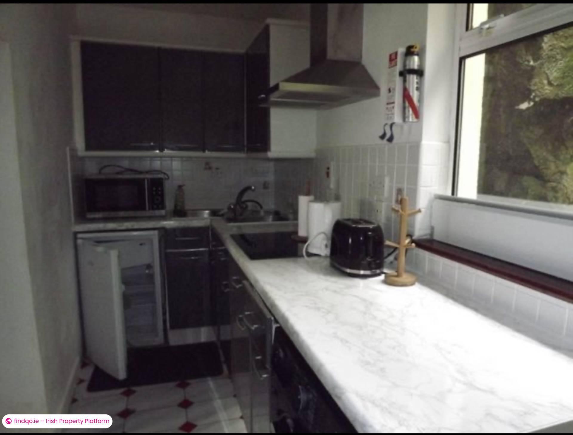 Terraced house for Sale in Askeaton, Limerick