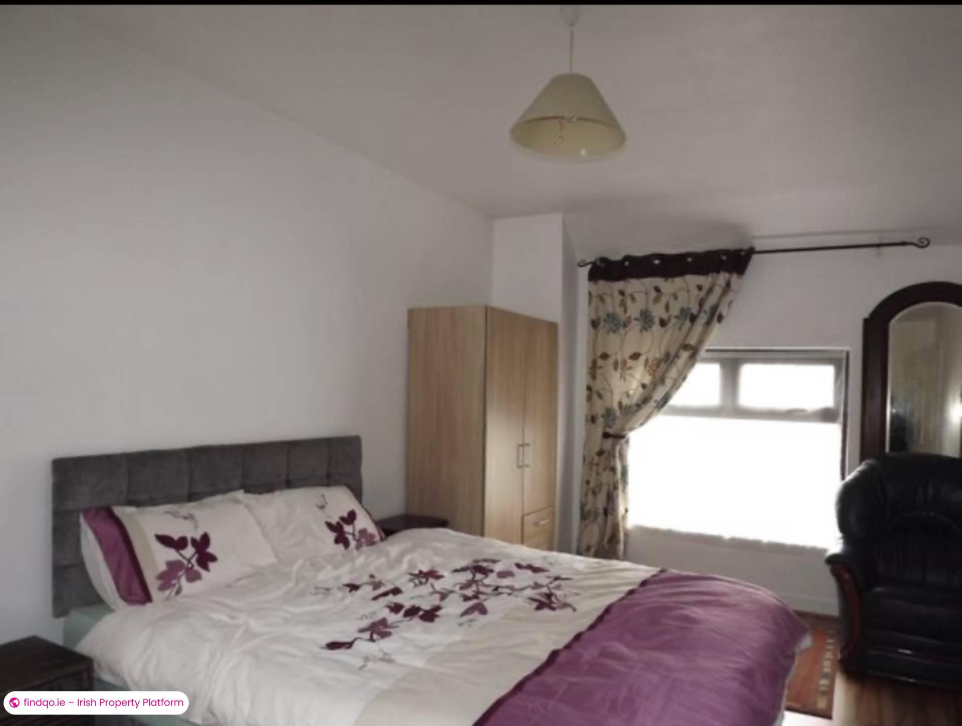 Terraced house for Sale in Askeaton, Limerick