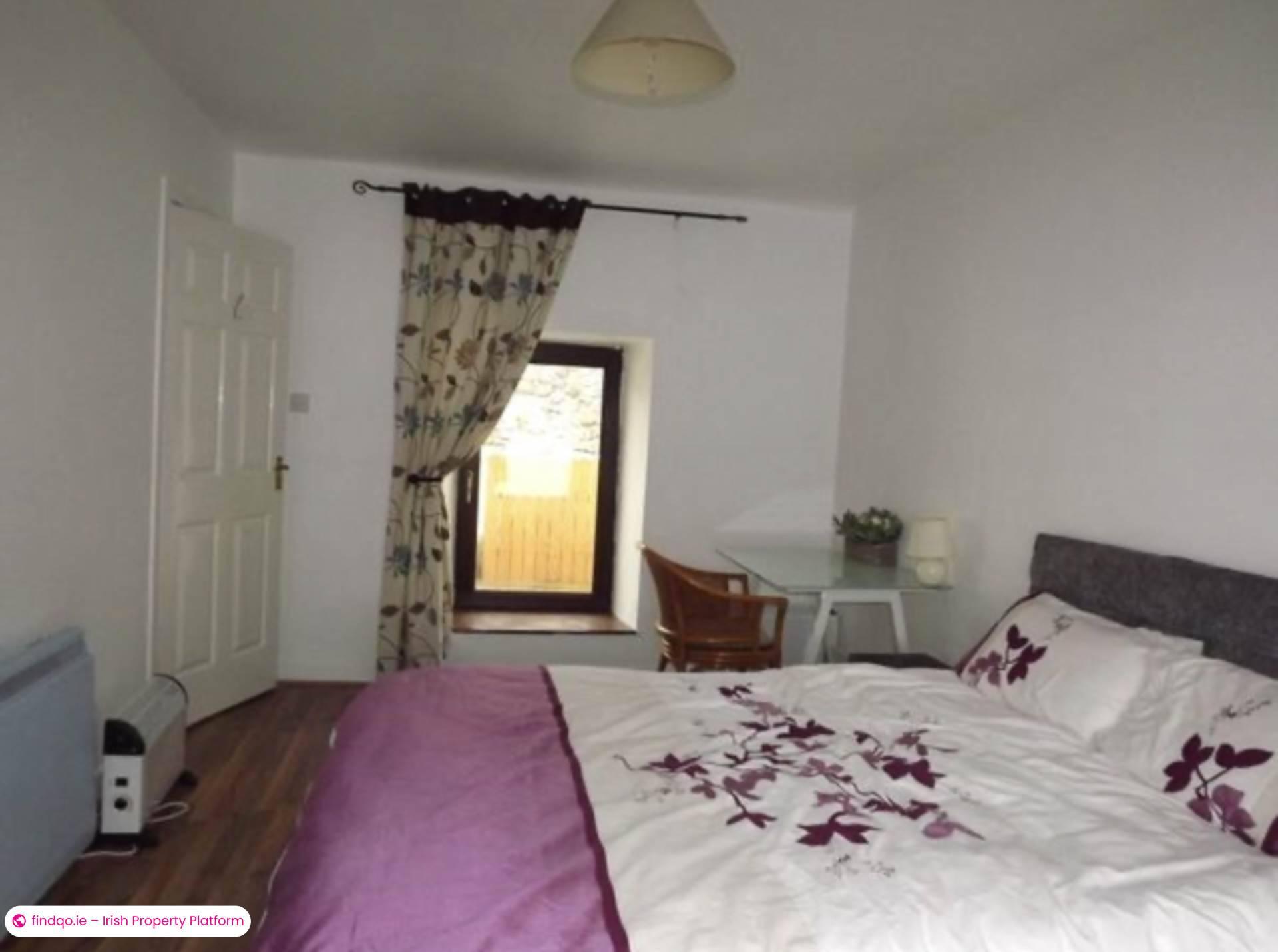 Terraced house for Sale in Askeaton, Limerick