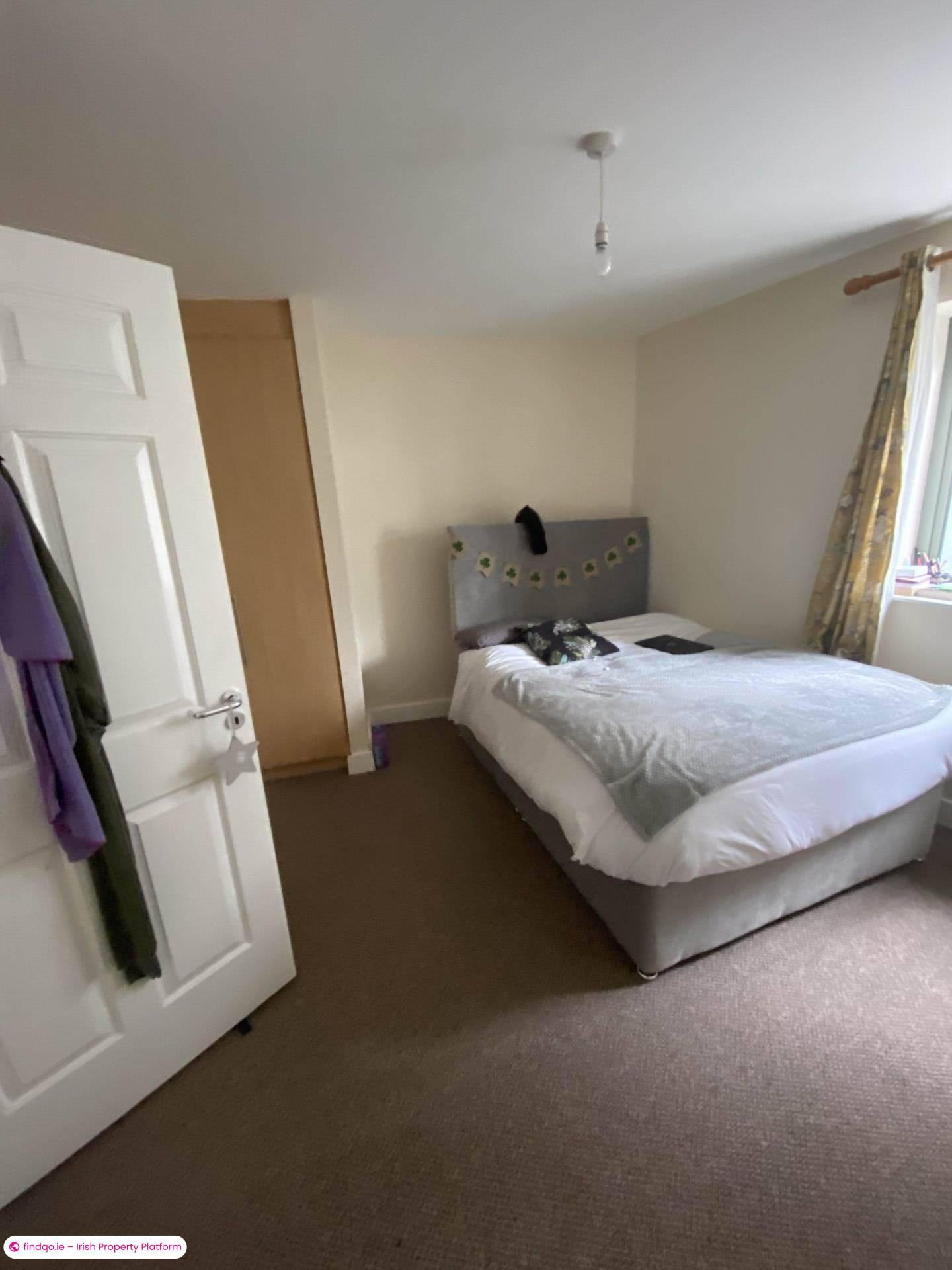 Apartment for Sale in Thomondgate, Limerick, V94 AV25