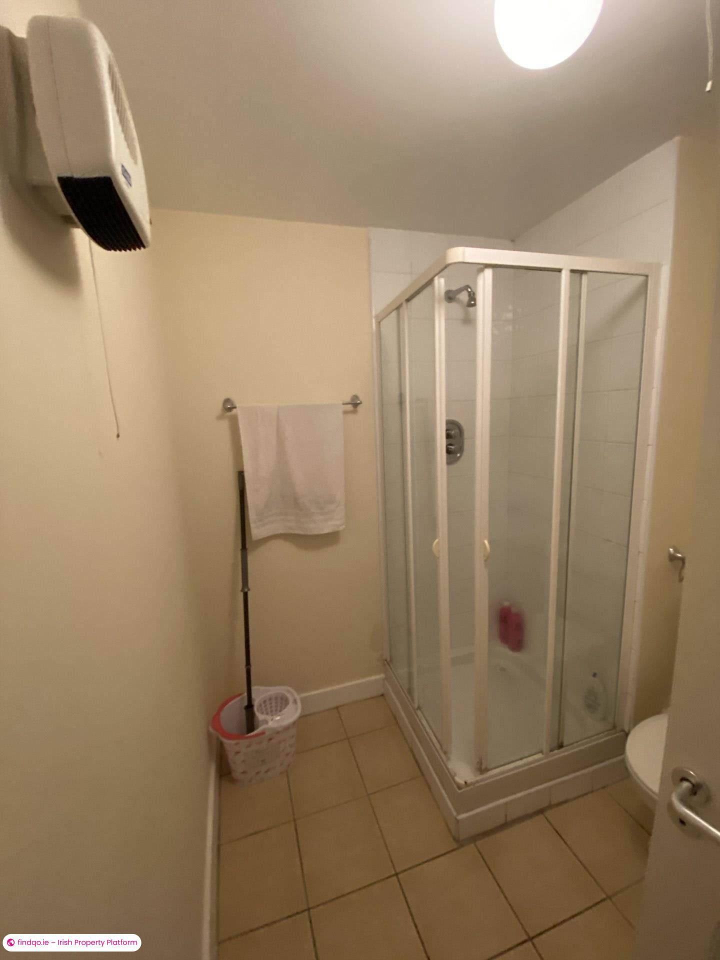 Apartment for Sale in Thomondgate, Limerick, V94 AV25