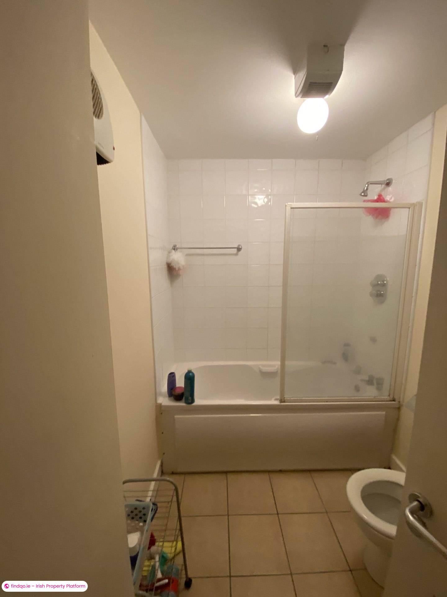 Apartment for Sale in Thomondgate, Limerick, V94 AV25