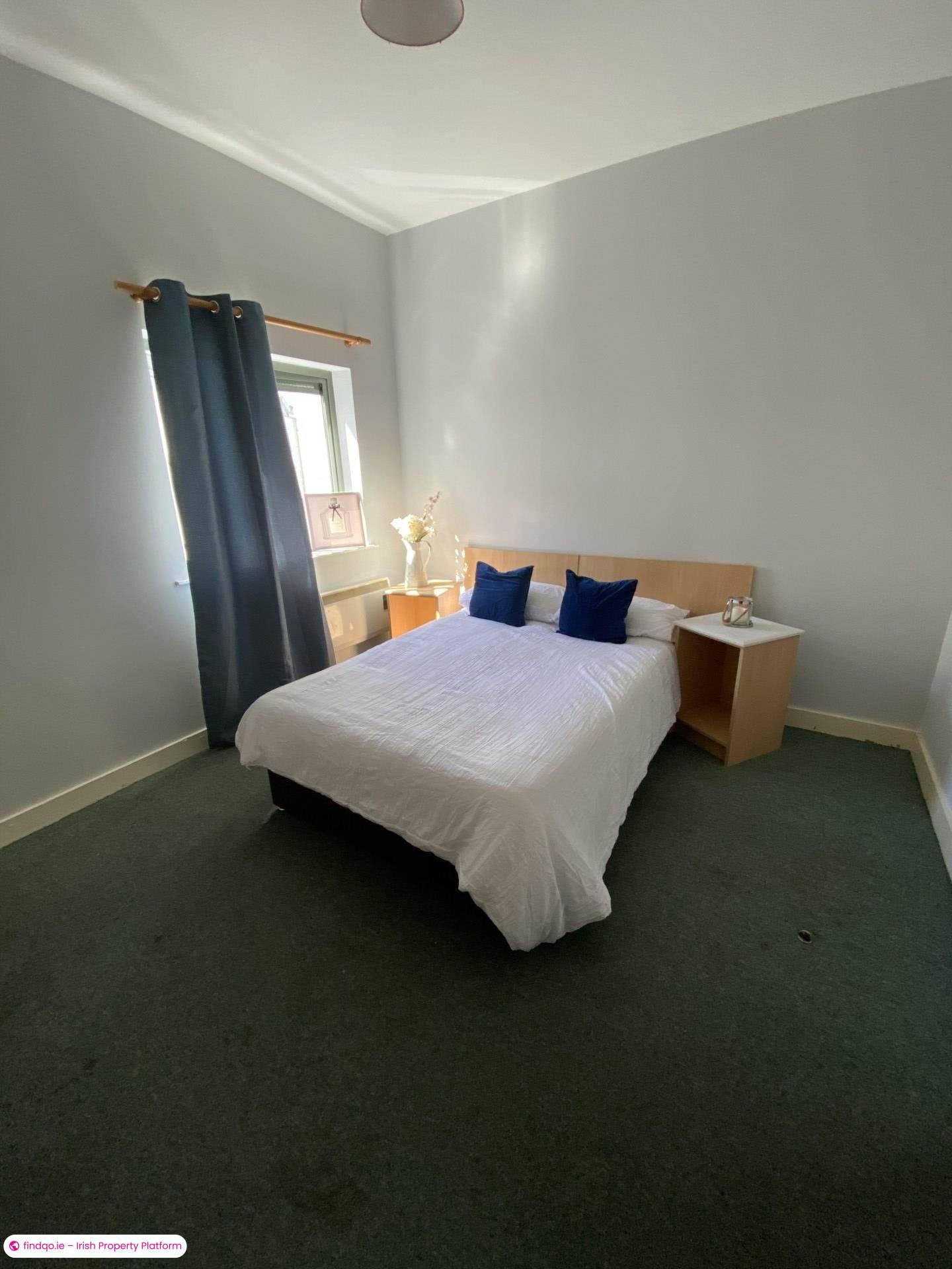 Apartment for Sale in Thomondgate, Limerick, V94 KT51