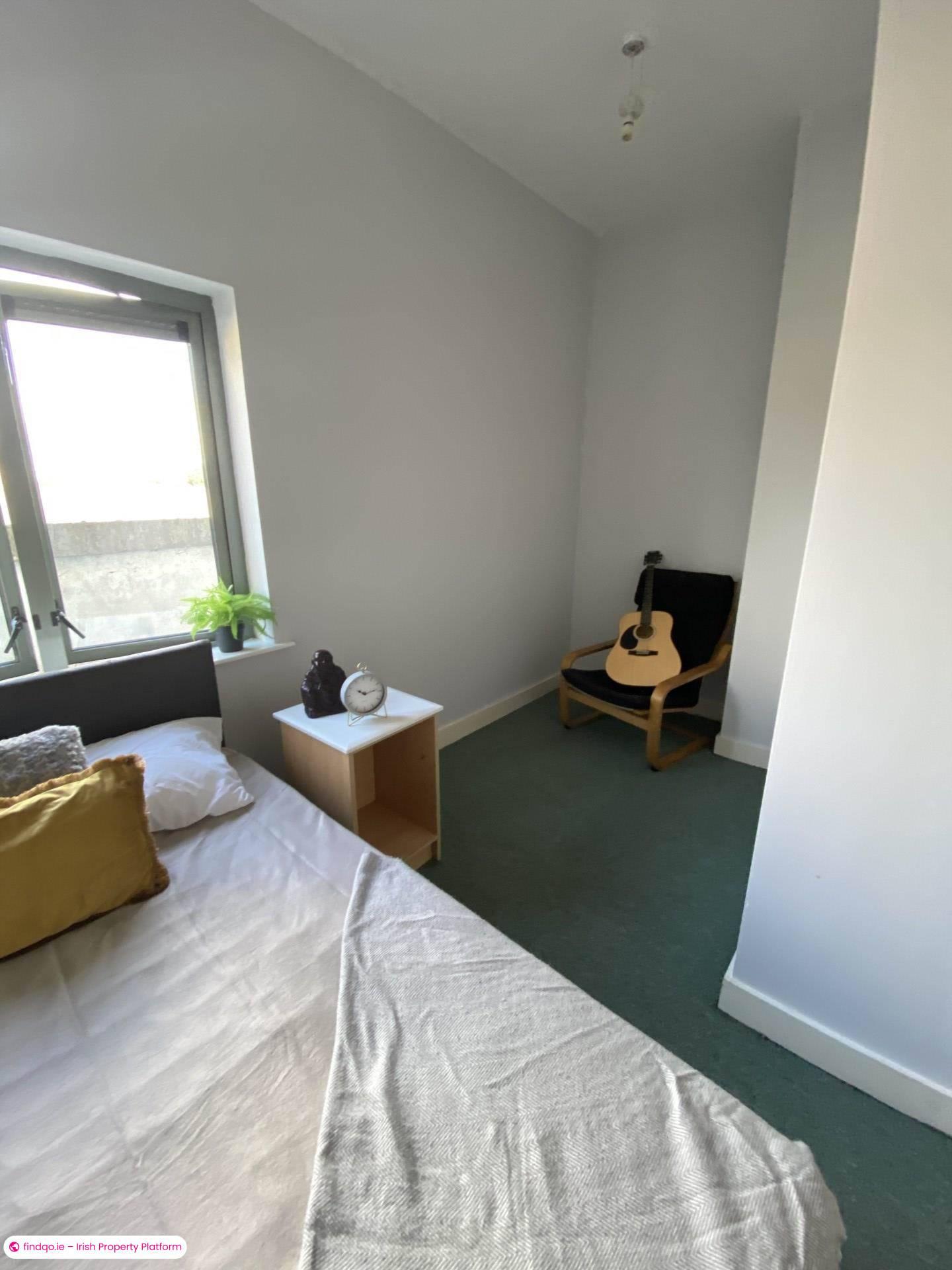 Apartment for Sale in Thomondgate, Limerick, V94 KT51