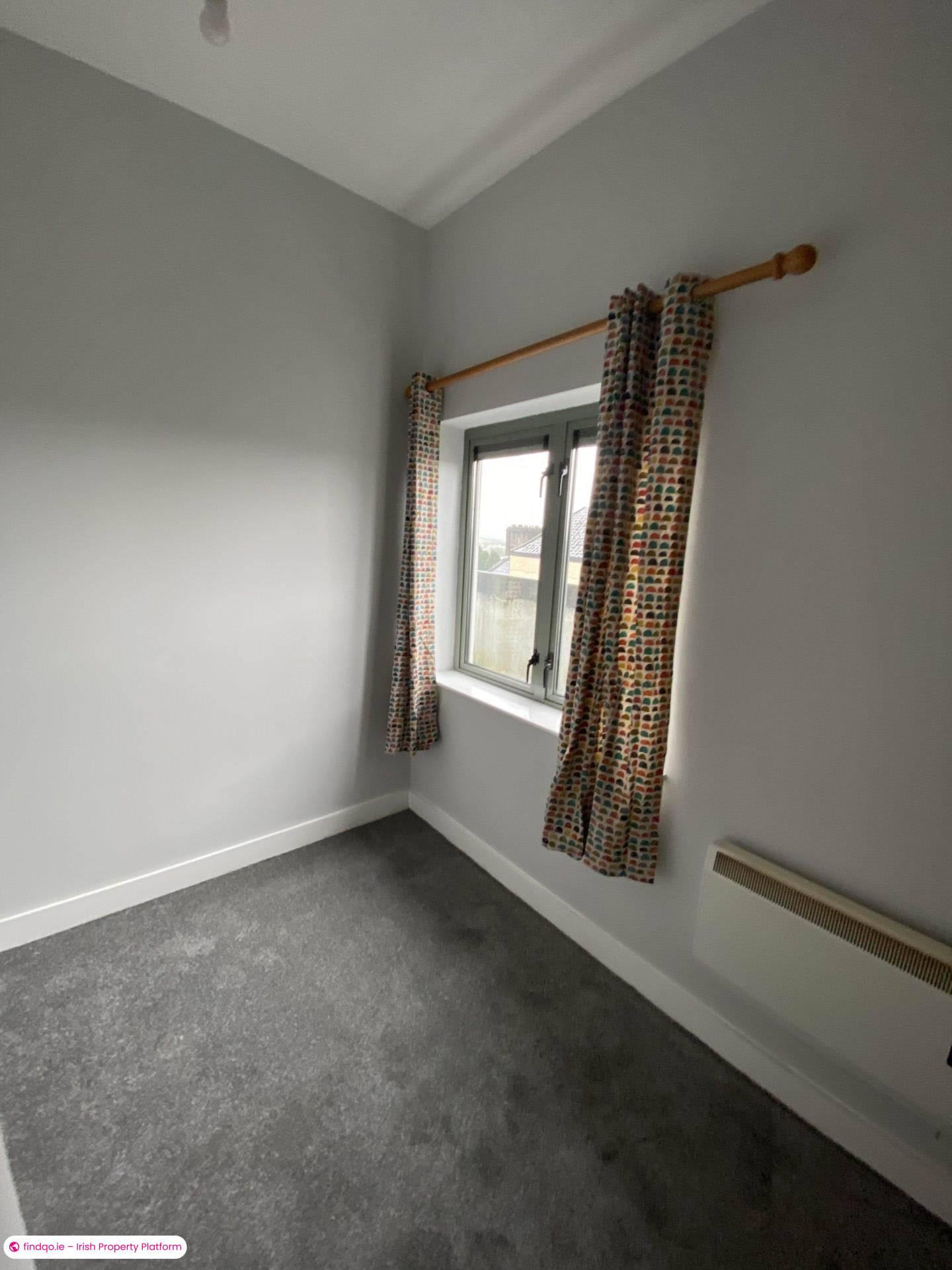 Apartment for Sale in Thomondgate, Limerick, V94 KT51