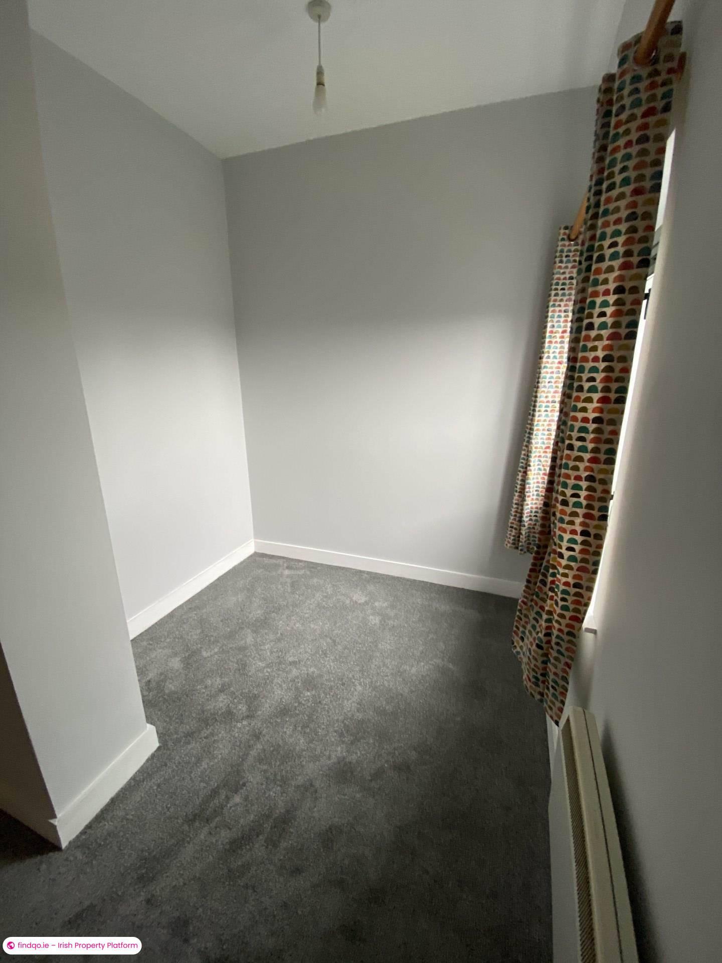 Apartment for Sale in Thomondgate, Limerick, V94 KT51