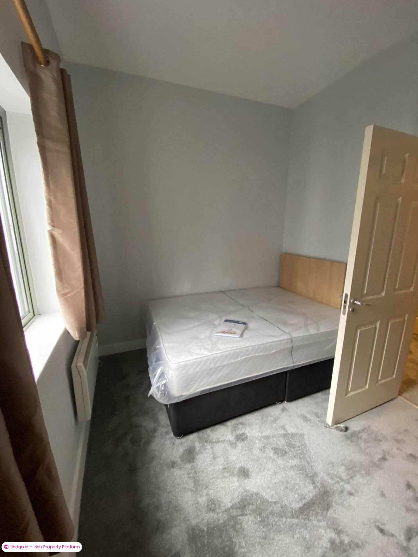 Apartment for Sale in Thomondgate, Limerick, V94 KT51