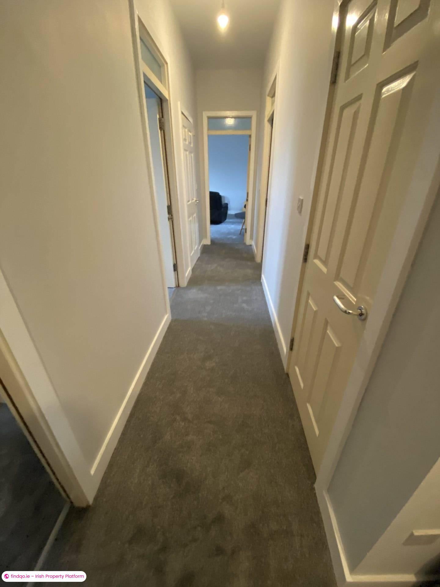 Apartment for Sale in Thomondgate, Limerick, V94 KT51