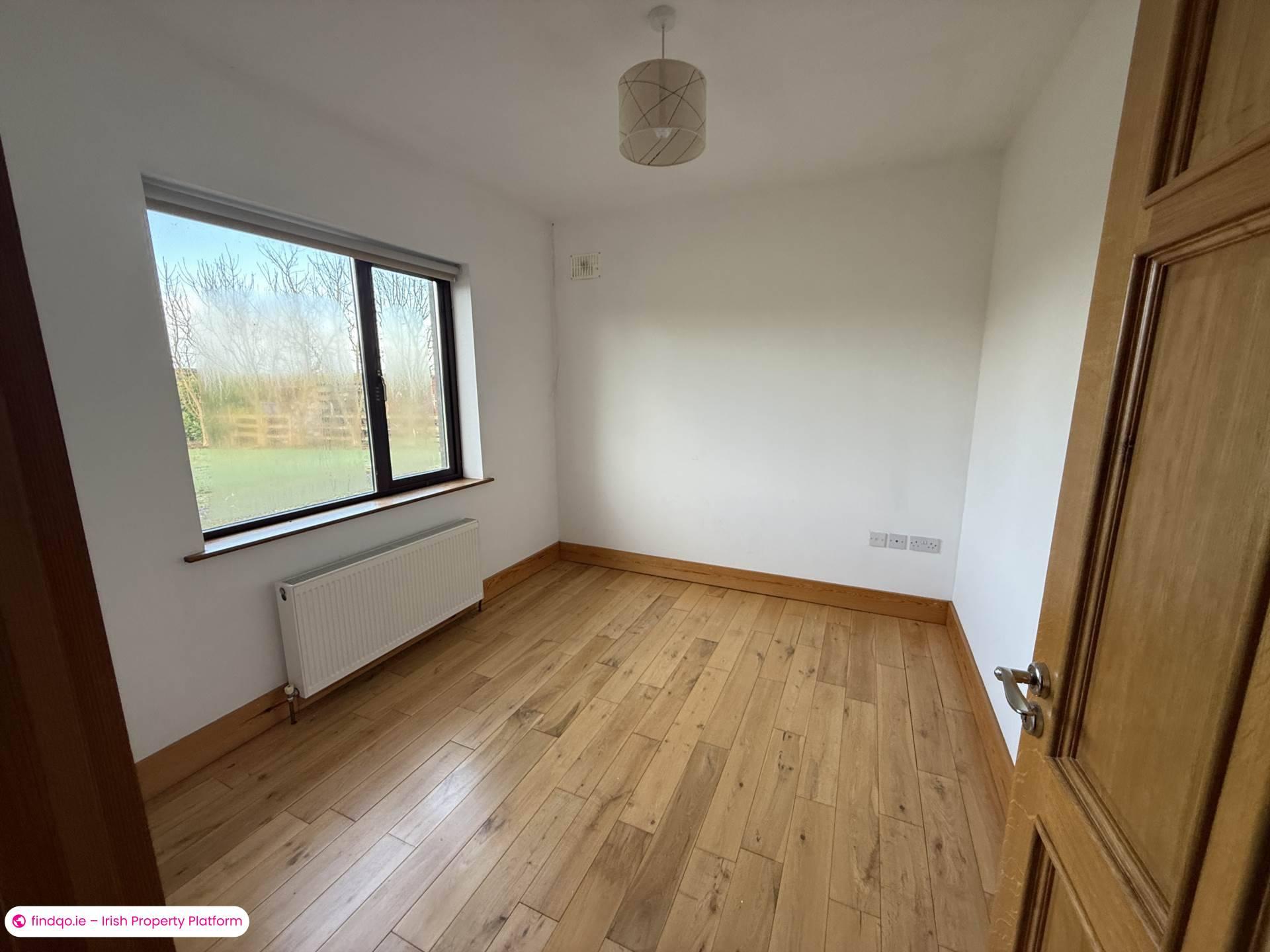 4 Bedroom Detached house for Rent in Dromcolliher, Limerick