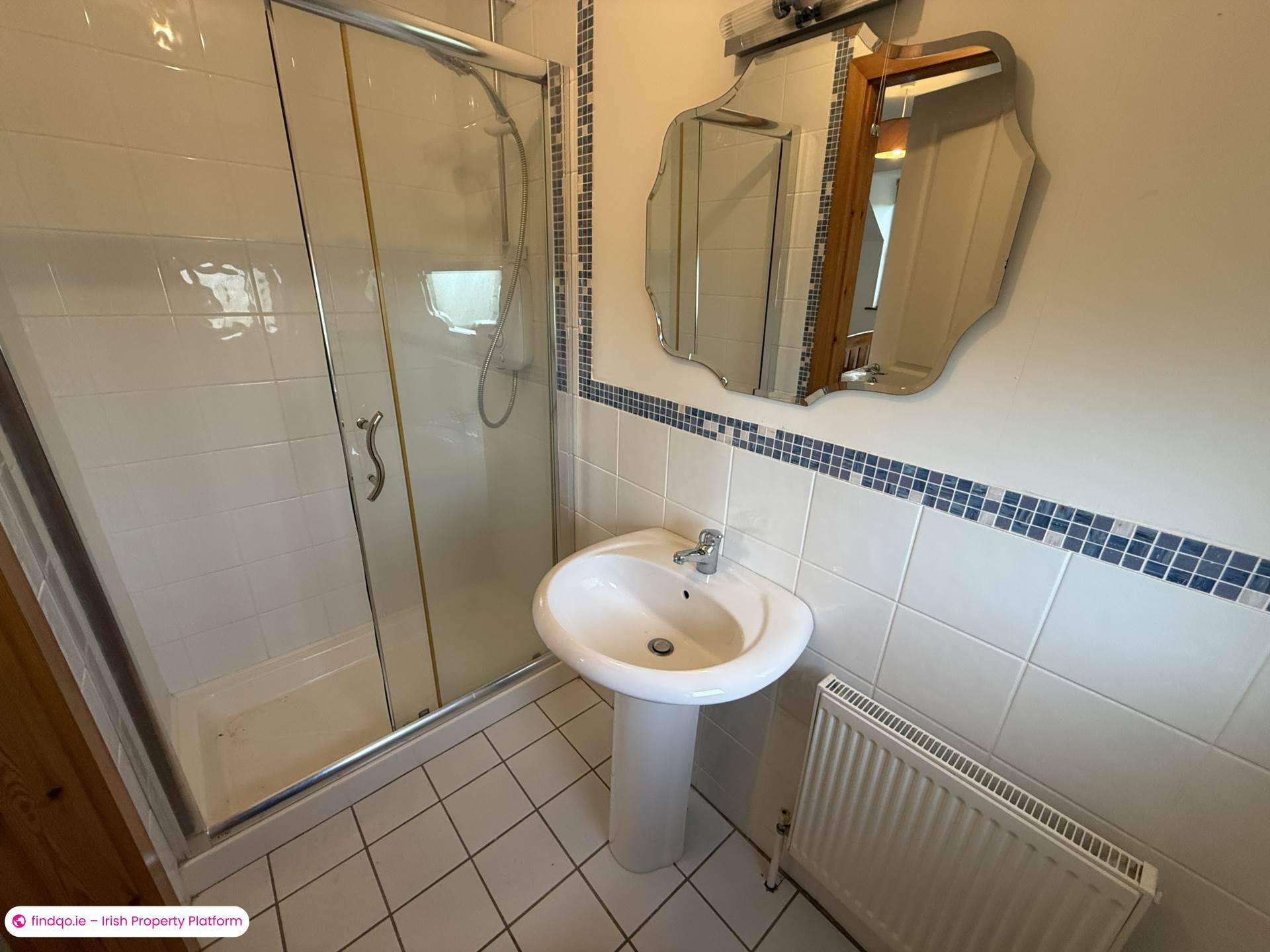 4 Bedroom Detached house for Rent in Dromcolliher, Limerick