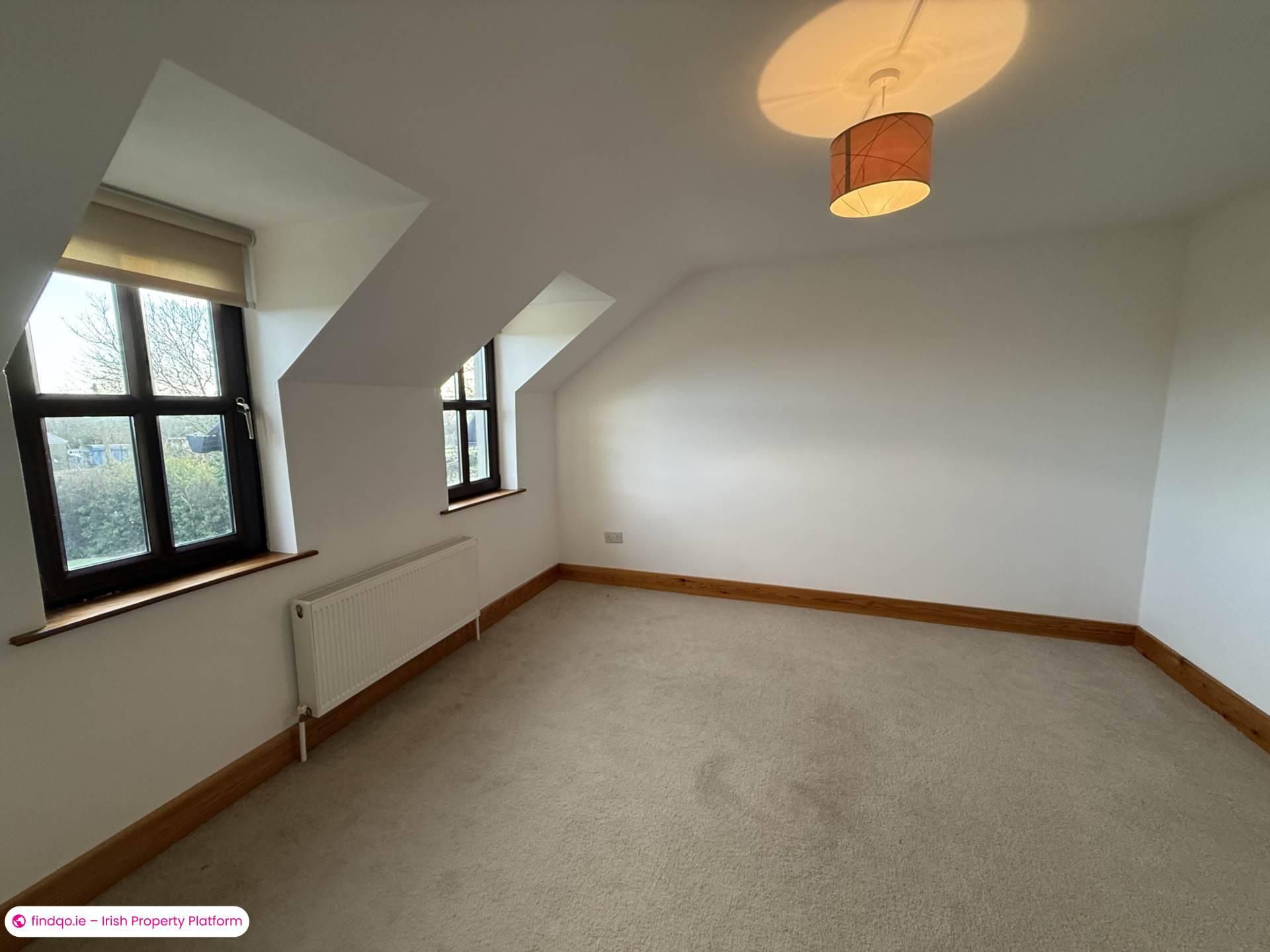 4 Bedroom Detached house for Rent in Dromcolliher, Limerick