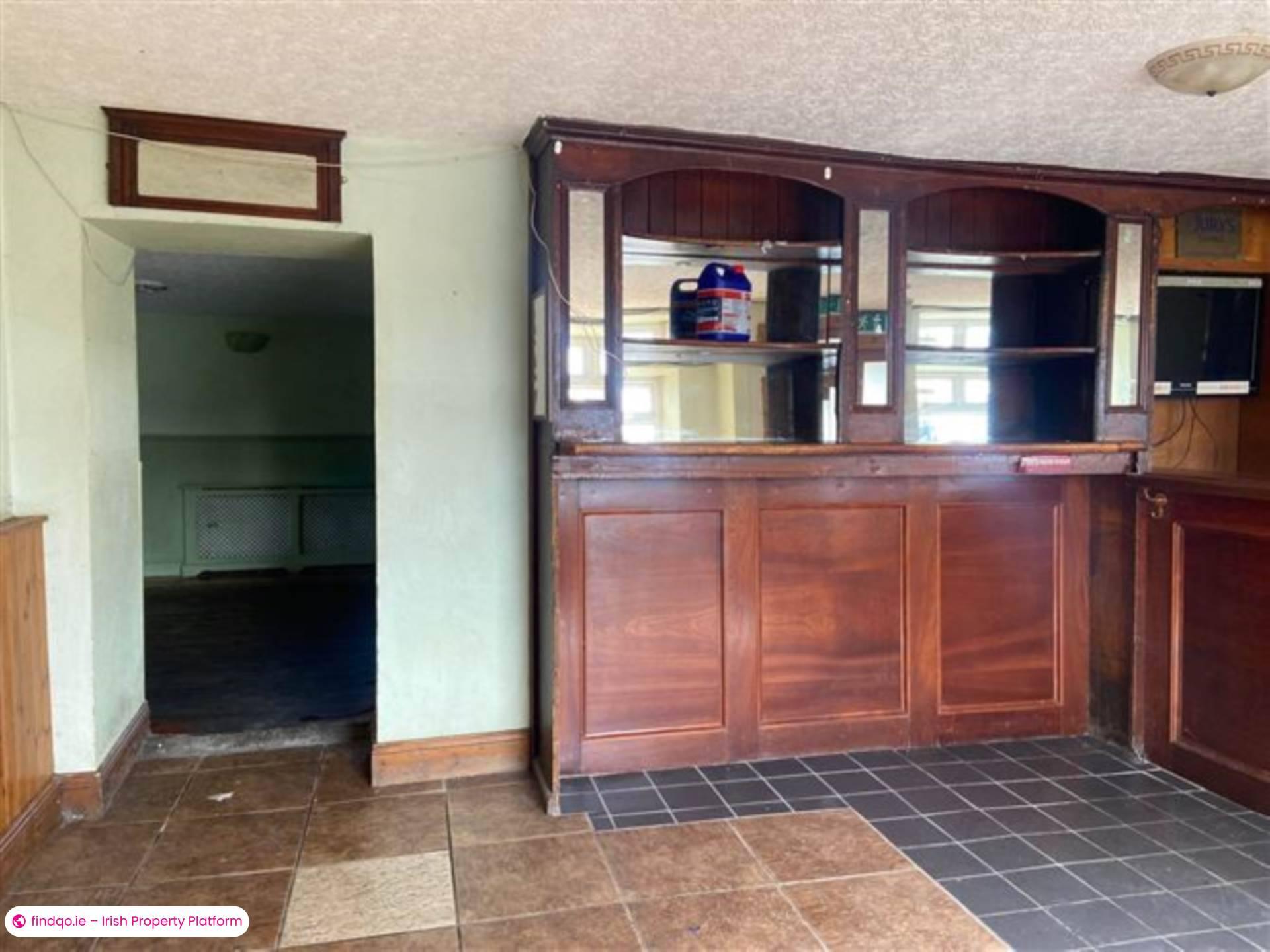 Detached house for Sale in Rylane, Cork