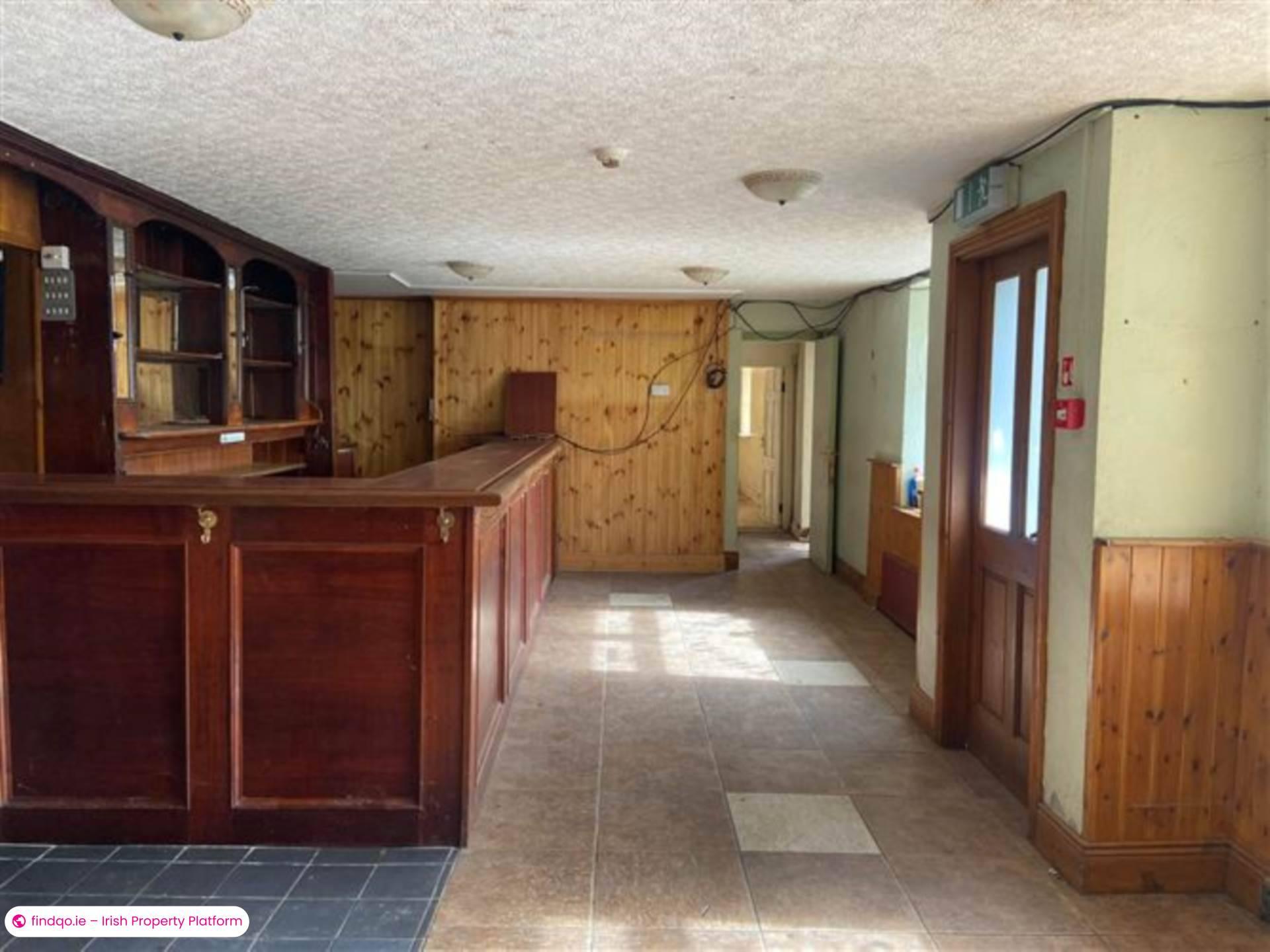 Detached house for Sale in Rylane, Cork