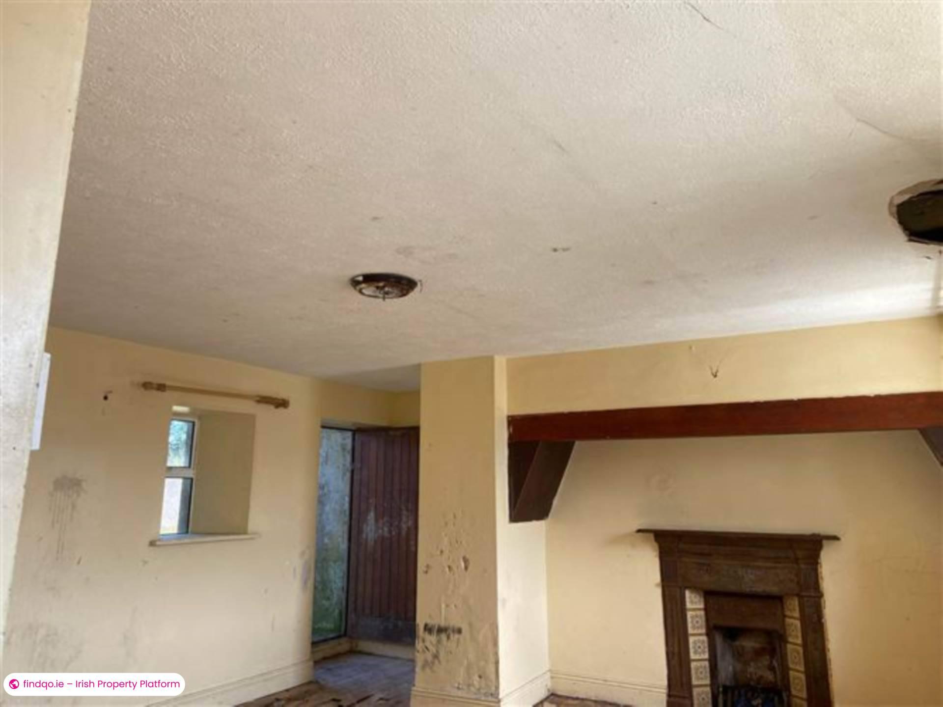 Detached house for Sale in Rylane, Cork