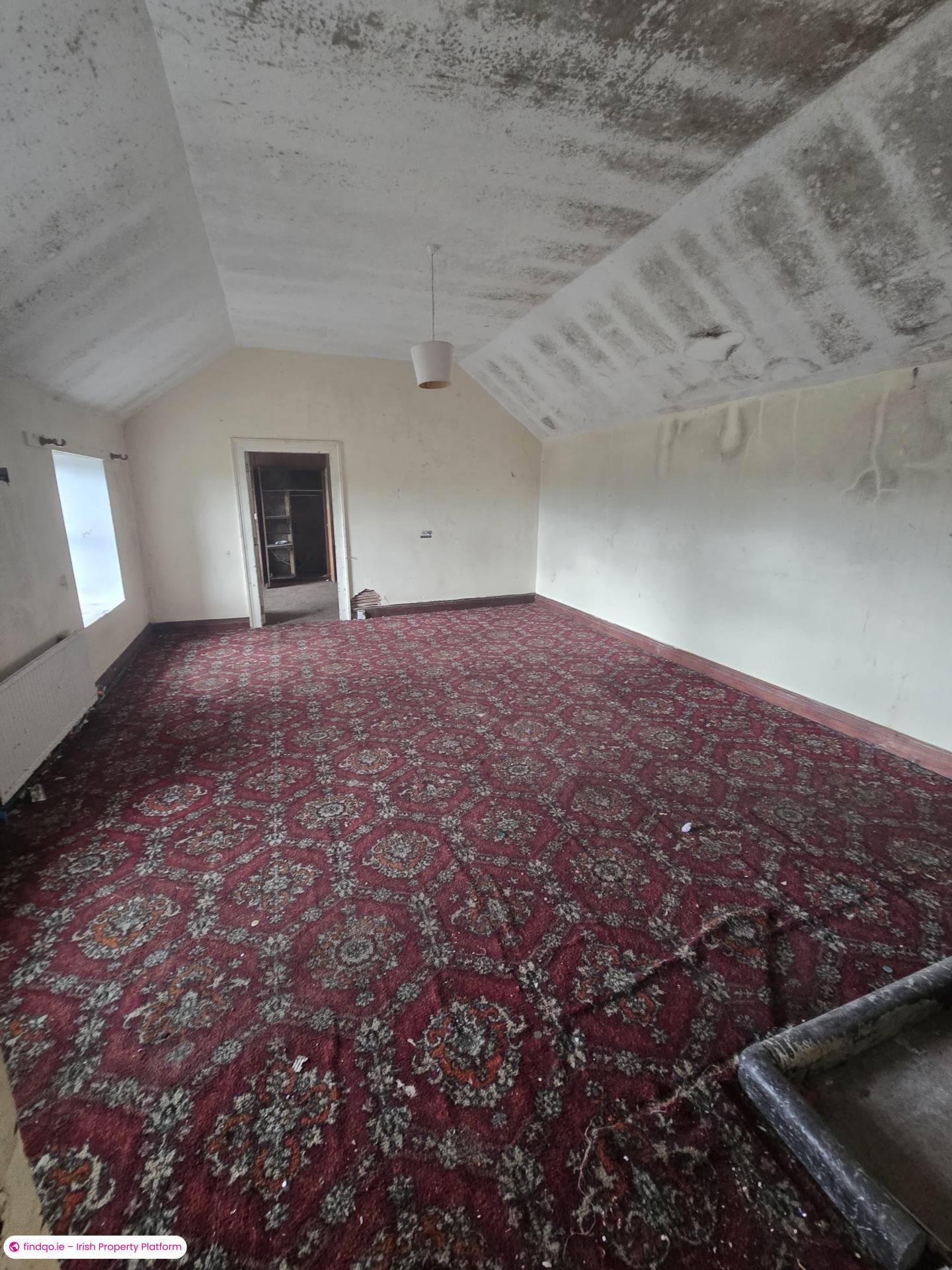 Detached house for Sale in Rylane, Cork