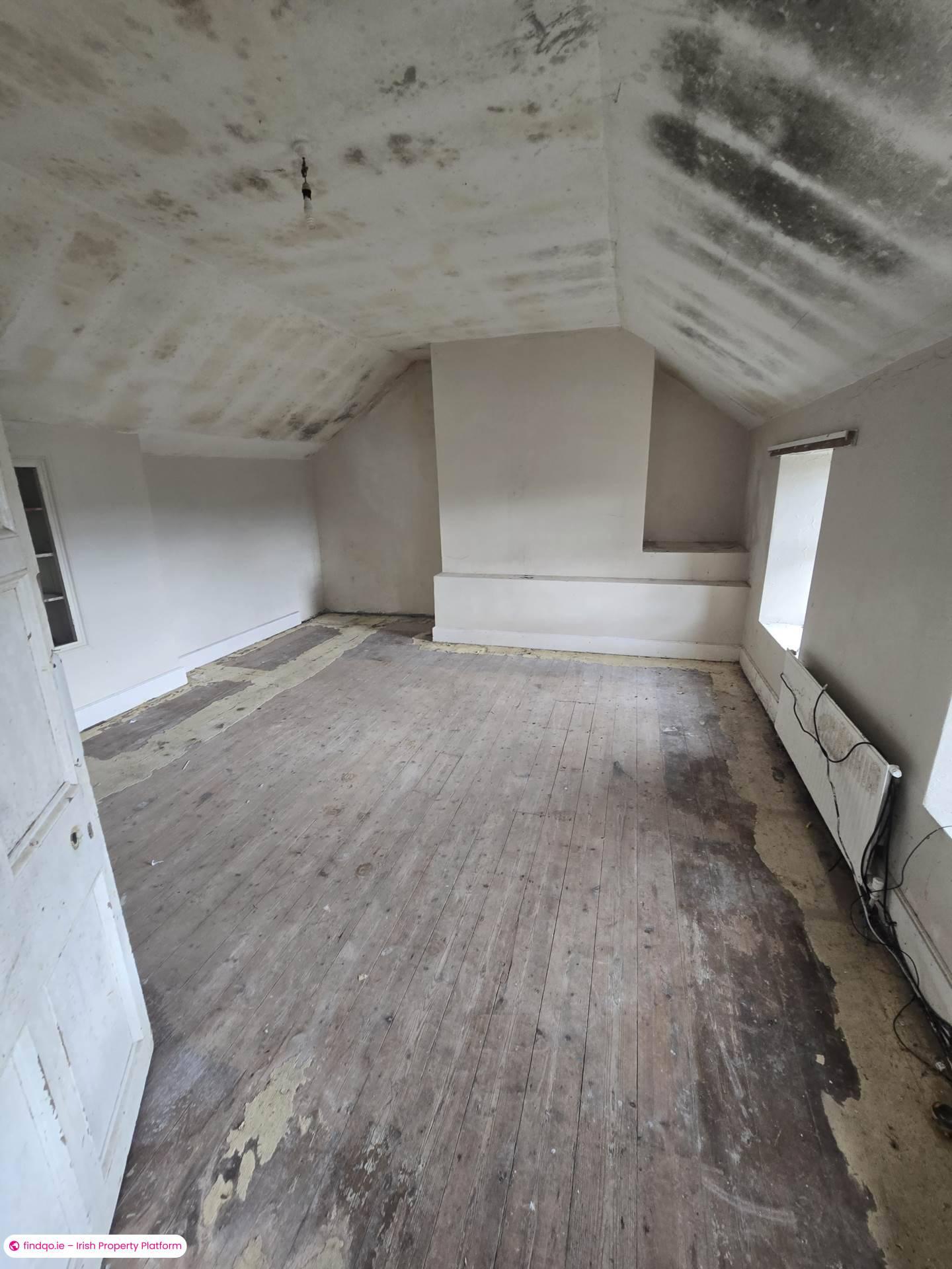 Detached house for Sale in Rylane, Cork