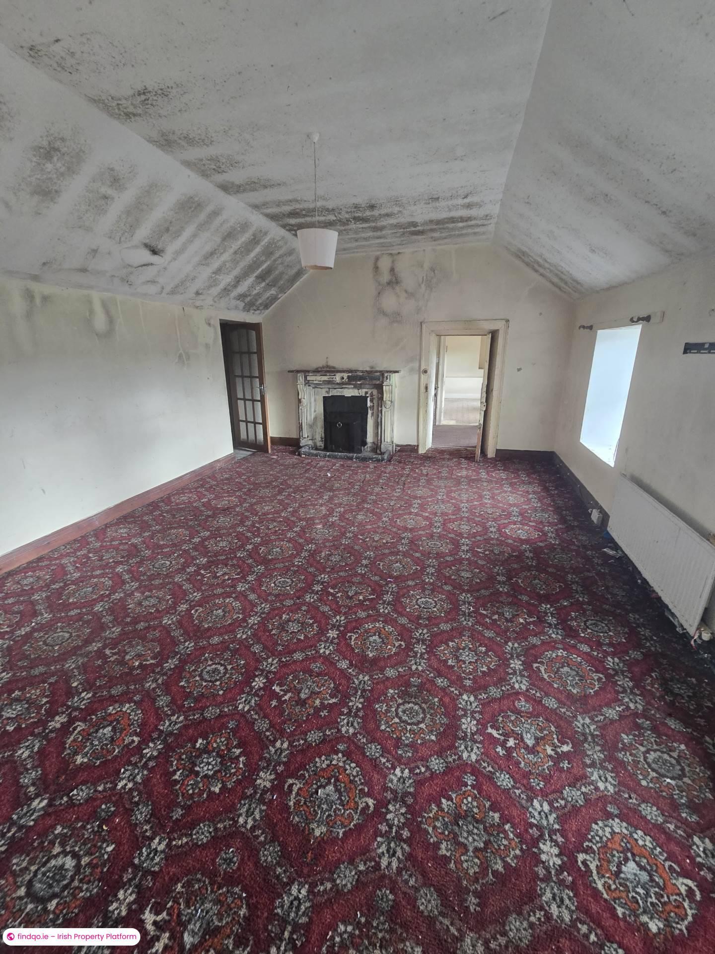 Detached house for Sale in Rylane, Cork