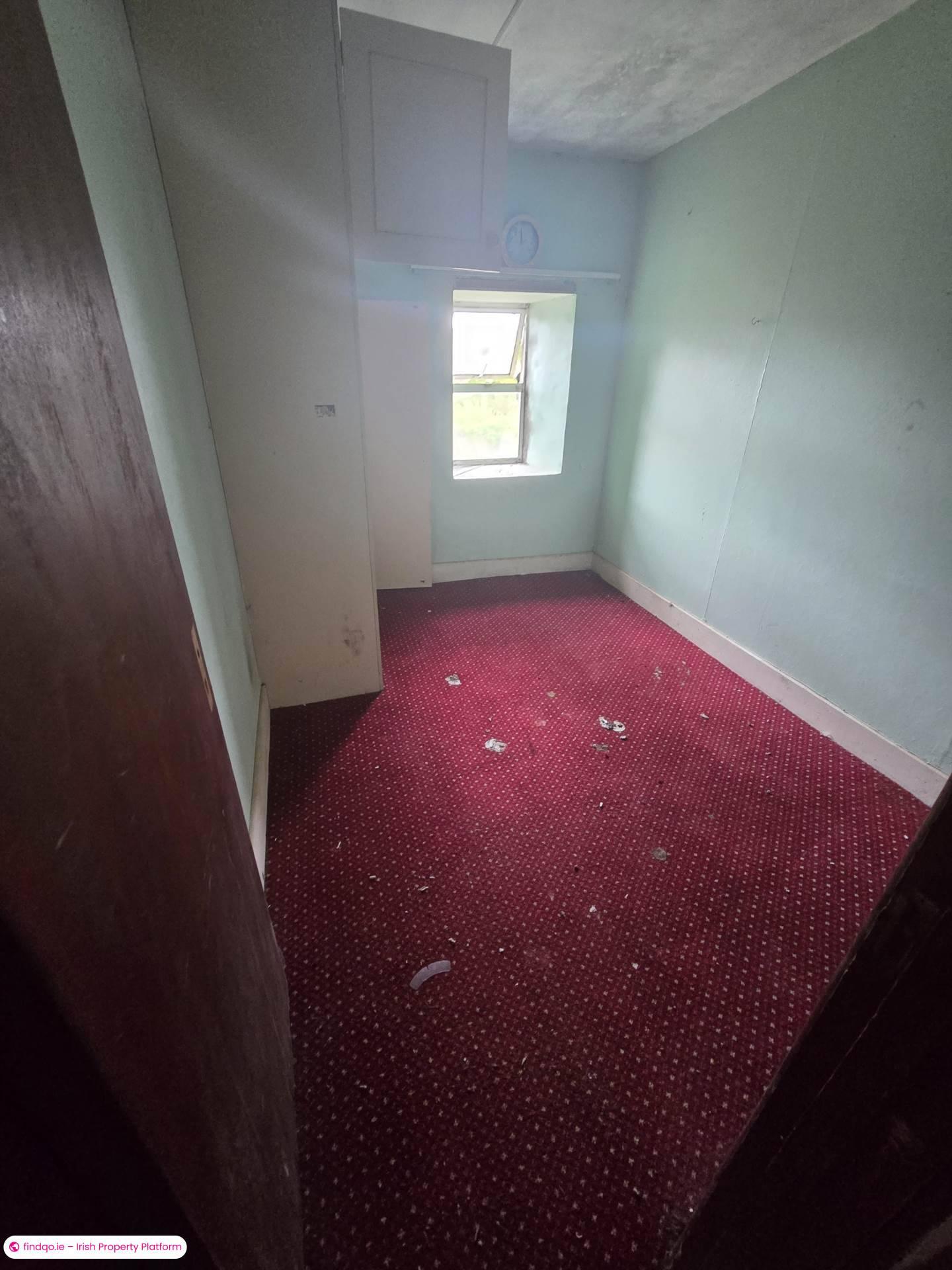 Detached house for Sale in Rylane, Cork