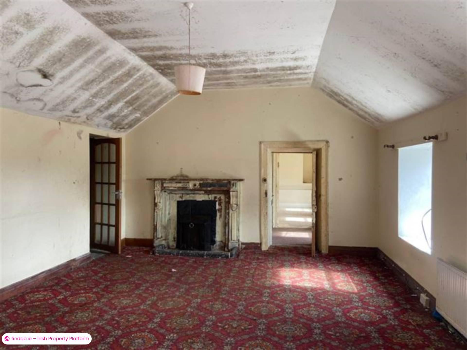 Detached house for Sale in Rylane, Cork