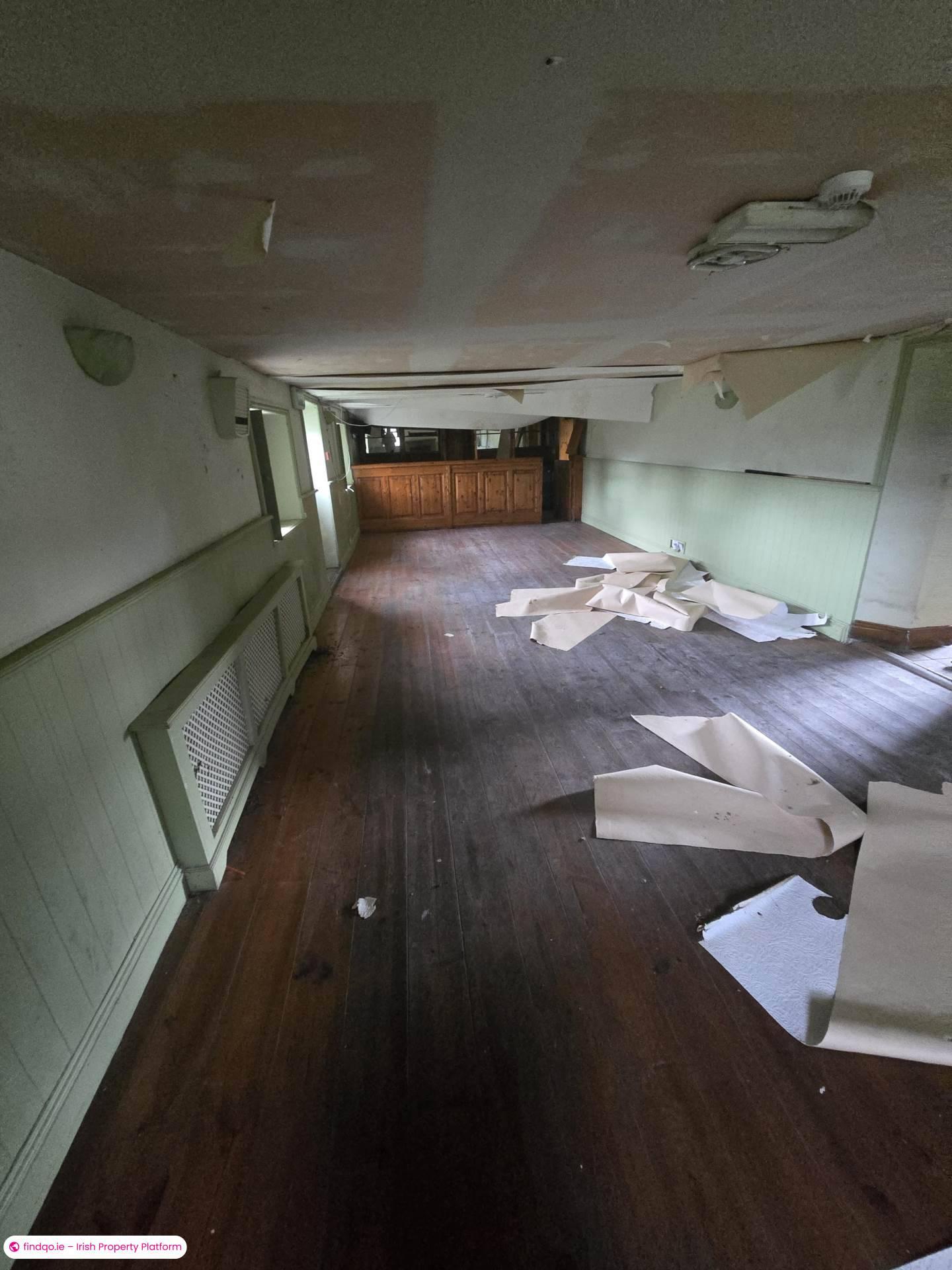 Detached house for Sale in Rylane, Cork