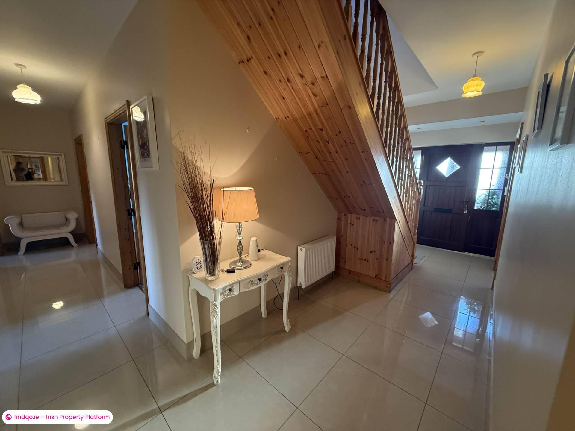 Bungalow for Sale in Newcastle West, Limerick