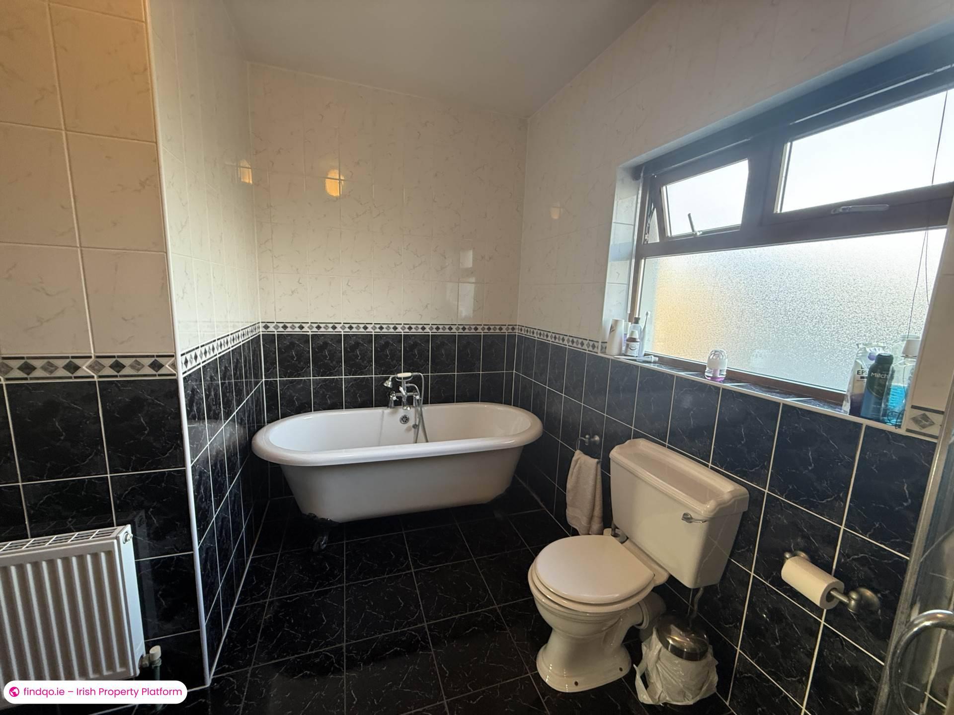 Bungalow for Sale in Newcastle West, Limerick