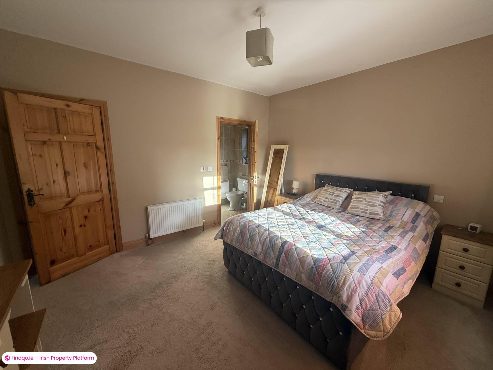 Bungalow for Sale in Newcastle West, Limerick