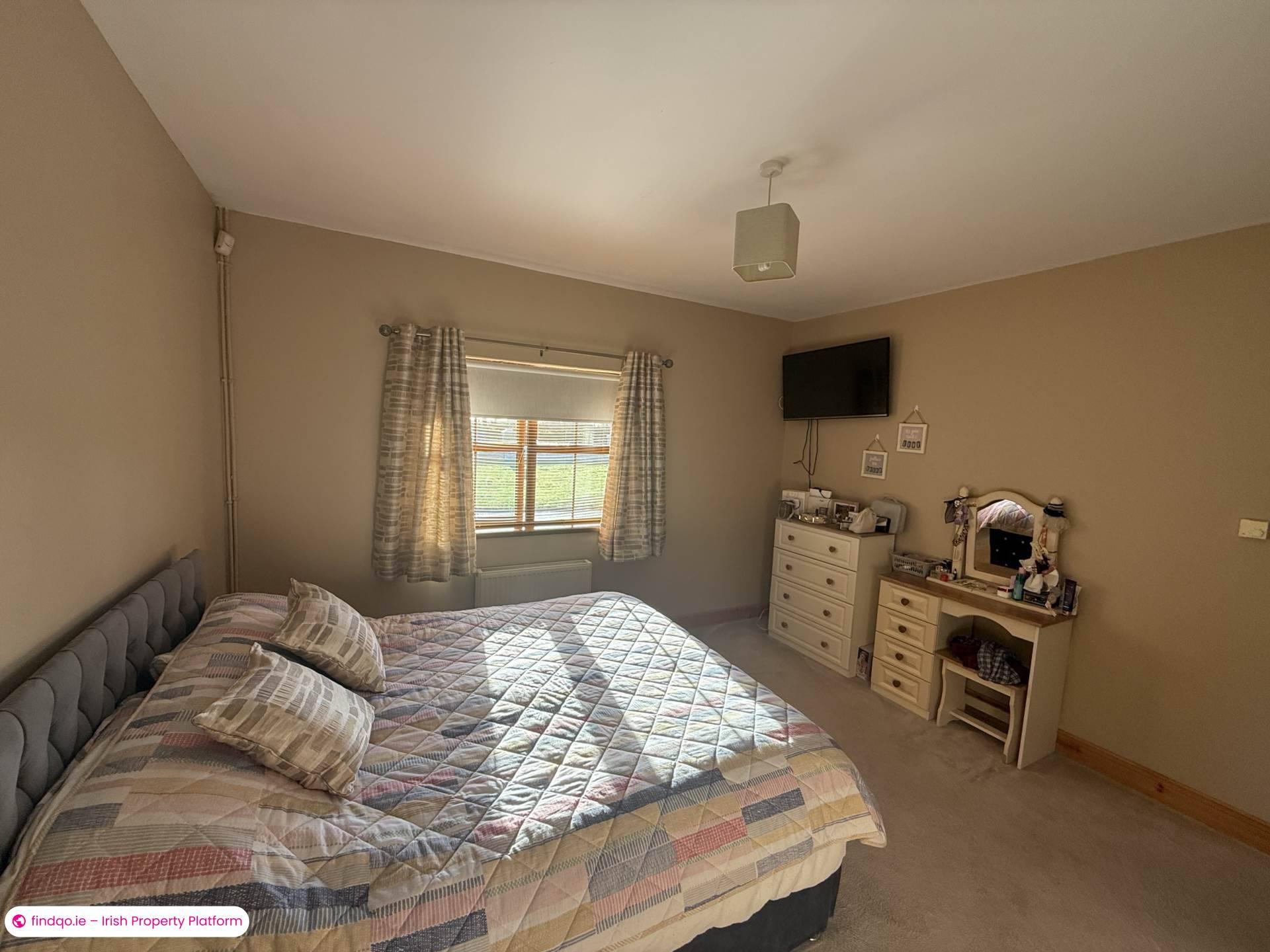 Bungalow for Sale in Newcastle West, Limerick