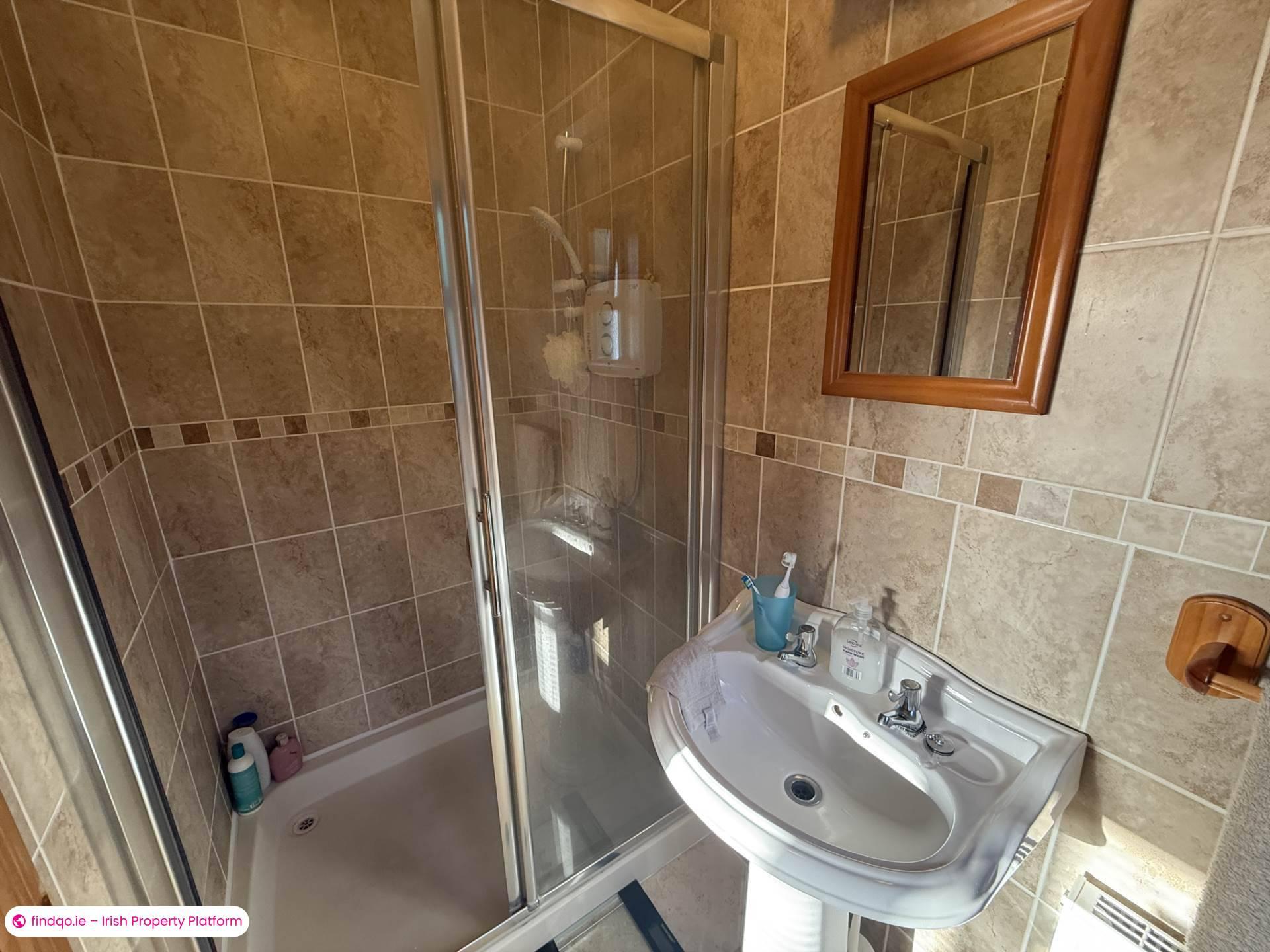 Bungalow for Sale in Newcastle West, Limerick