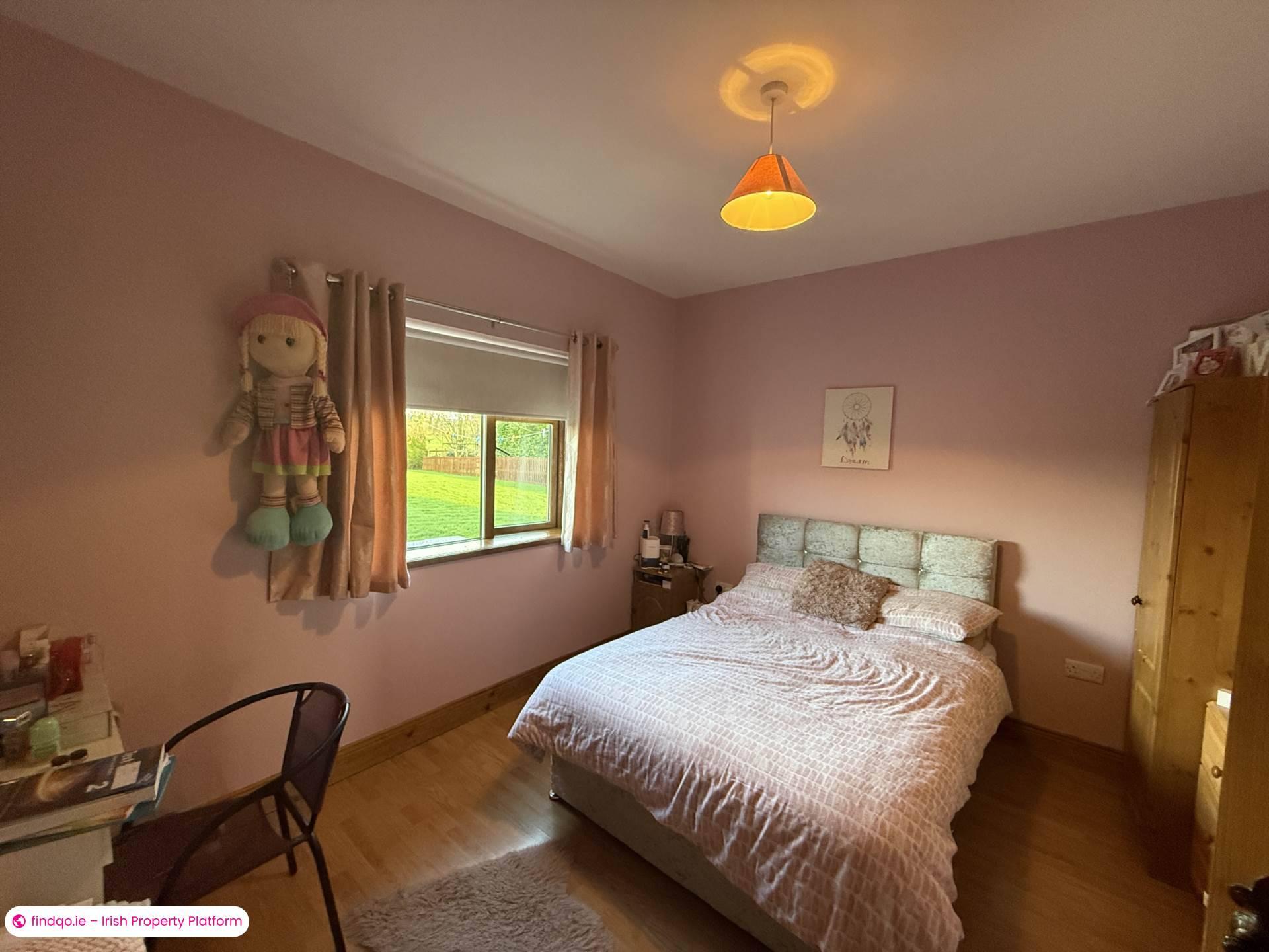 Bungalow for Sale in Newcastle West, Limerick