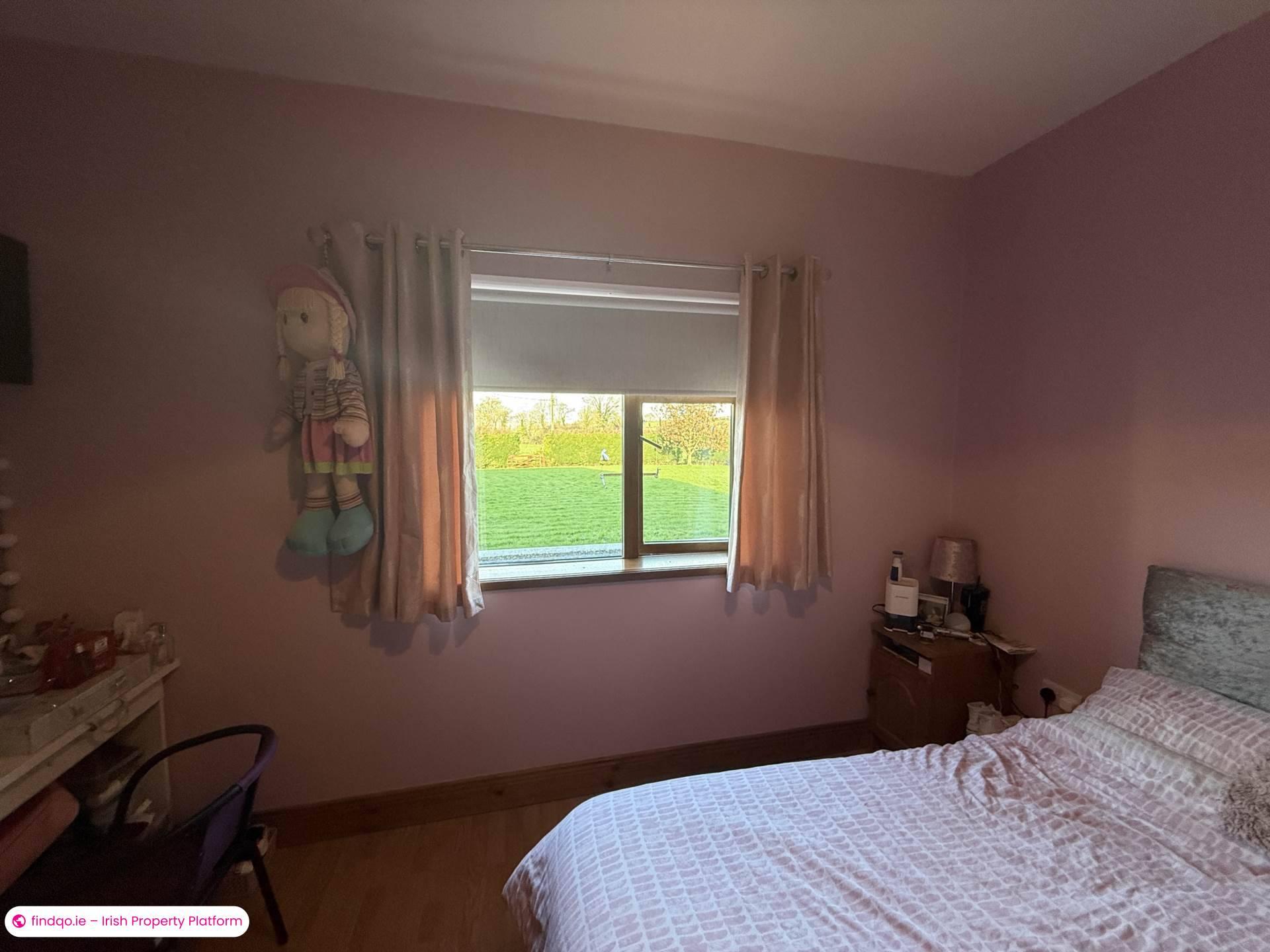 Bungalow for Sale in Newcastle West, Limerick