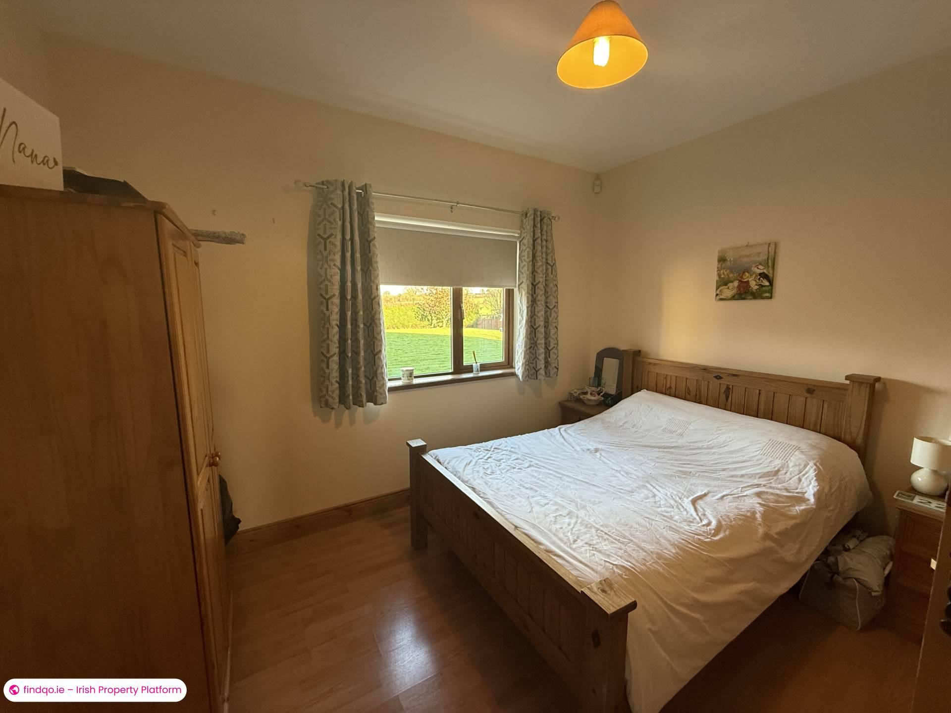 Bungalow for Sale in Newcastle West, Limerick