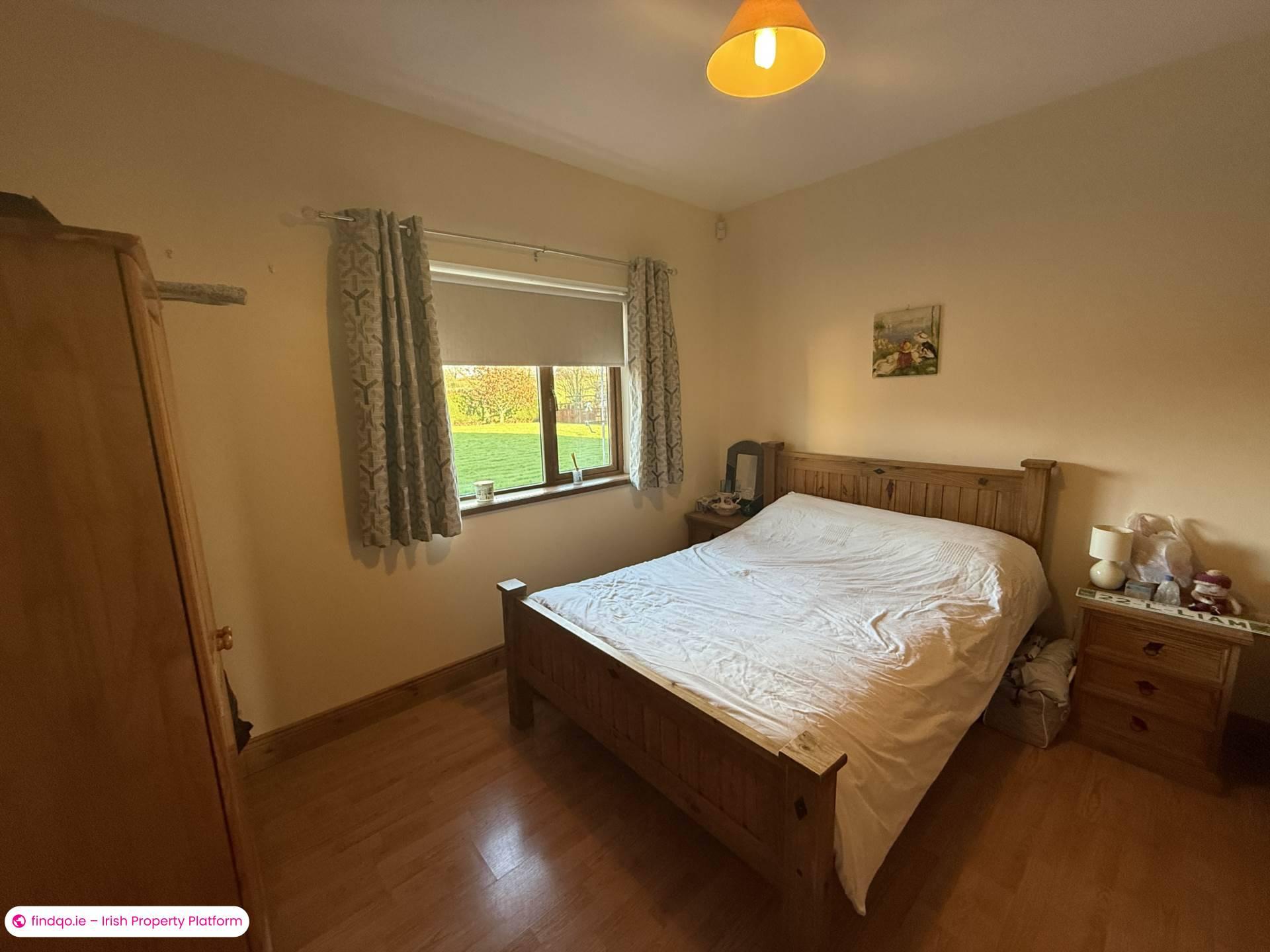 Bungalow for Sale in Newcastle West, Limerick