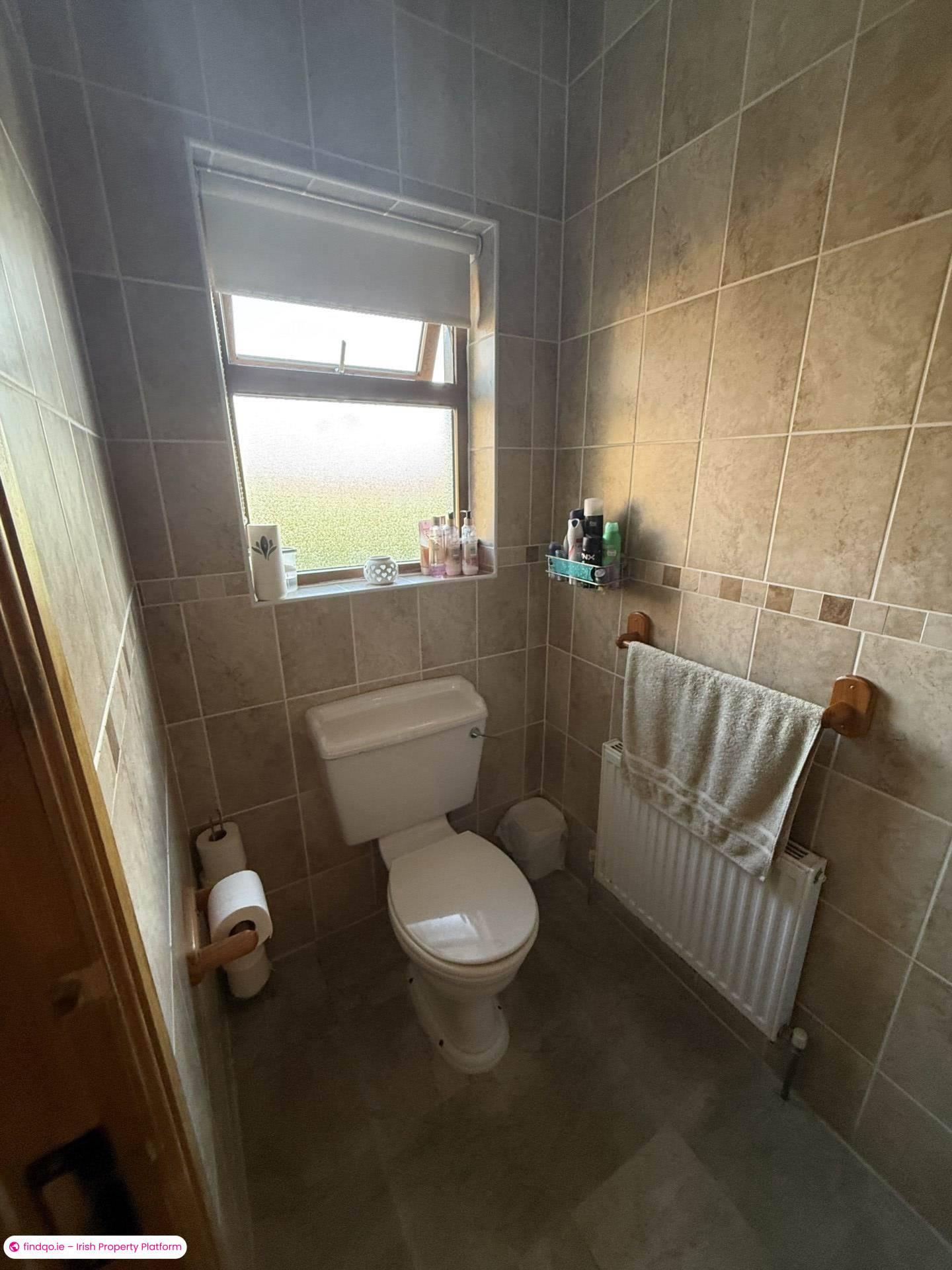 Bungalow for Sale in Newcastle West, Limerick