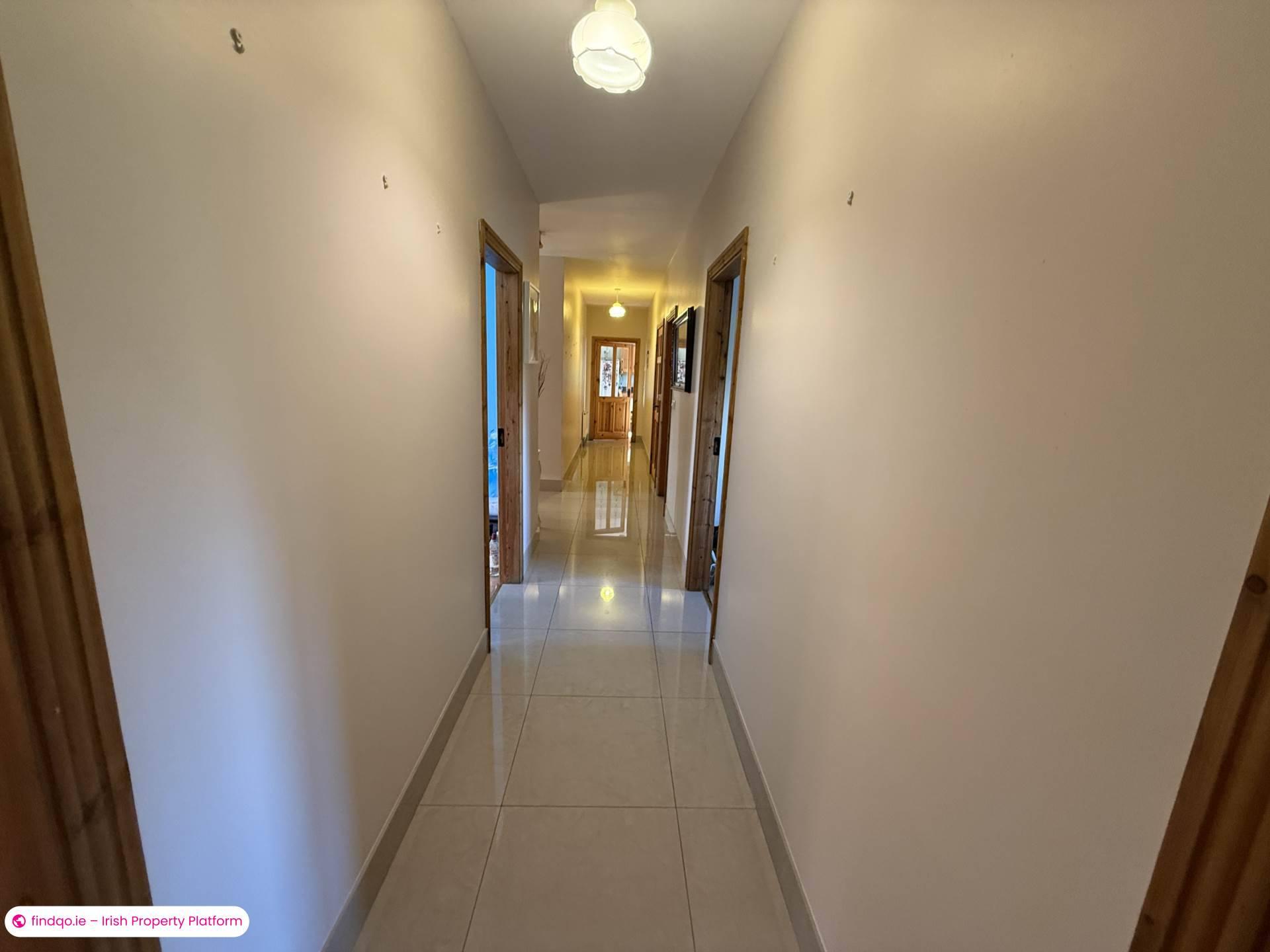 Bungalow for Sale in Newcastle West, Limerick