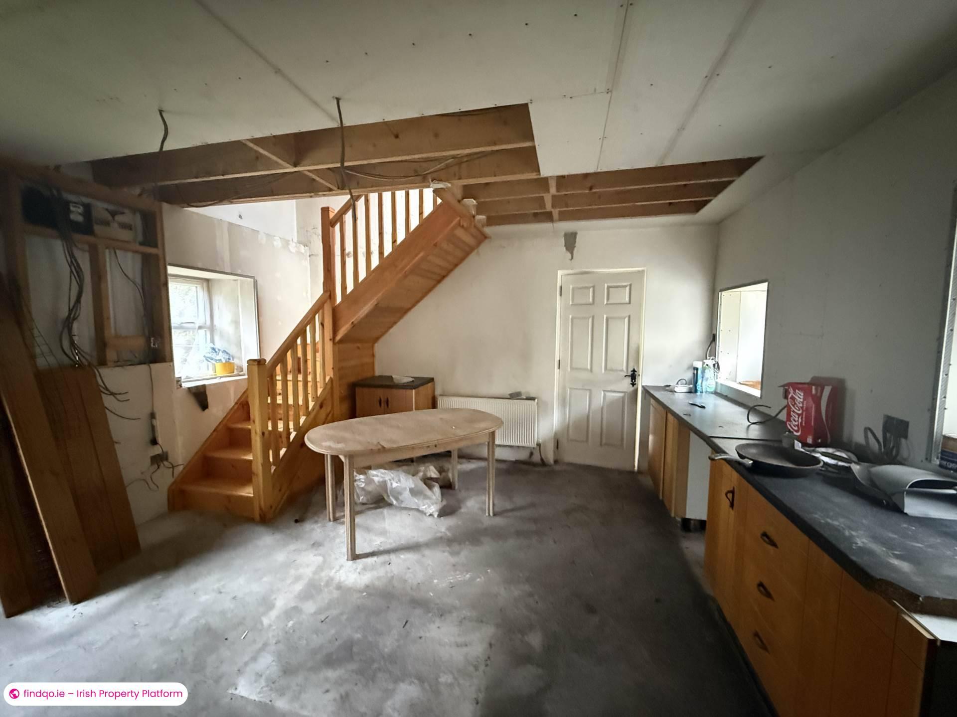 Commercial Site for Sale in Newcastle West, Limerick