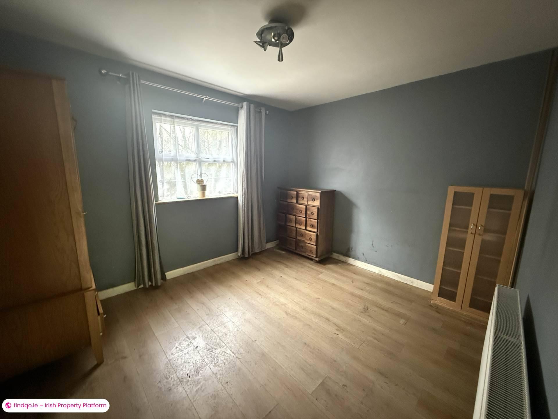 Commercial Site for Sale in Newcastle West, Limerick