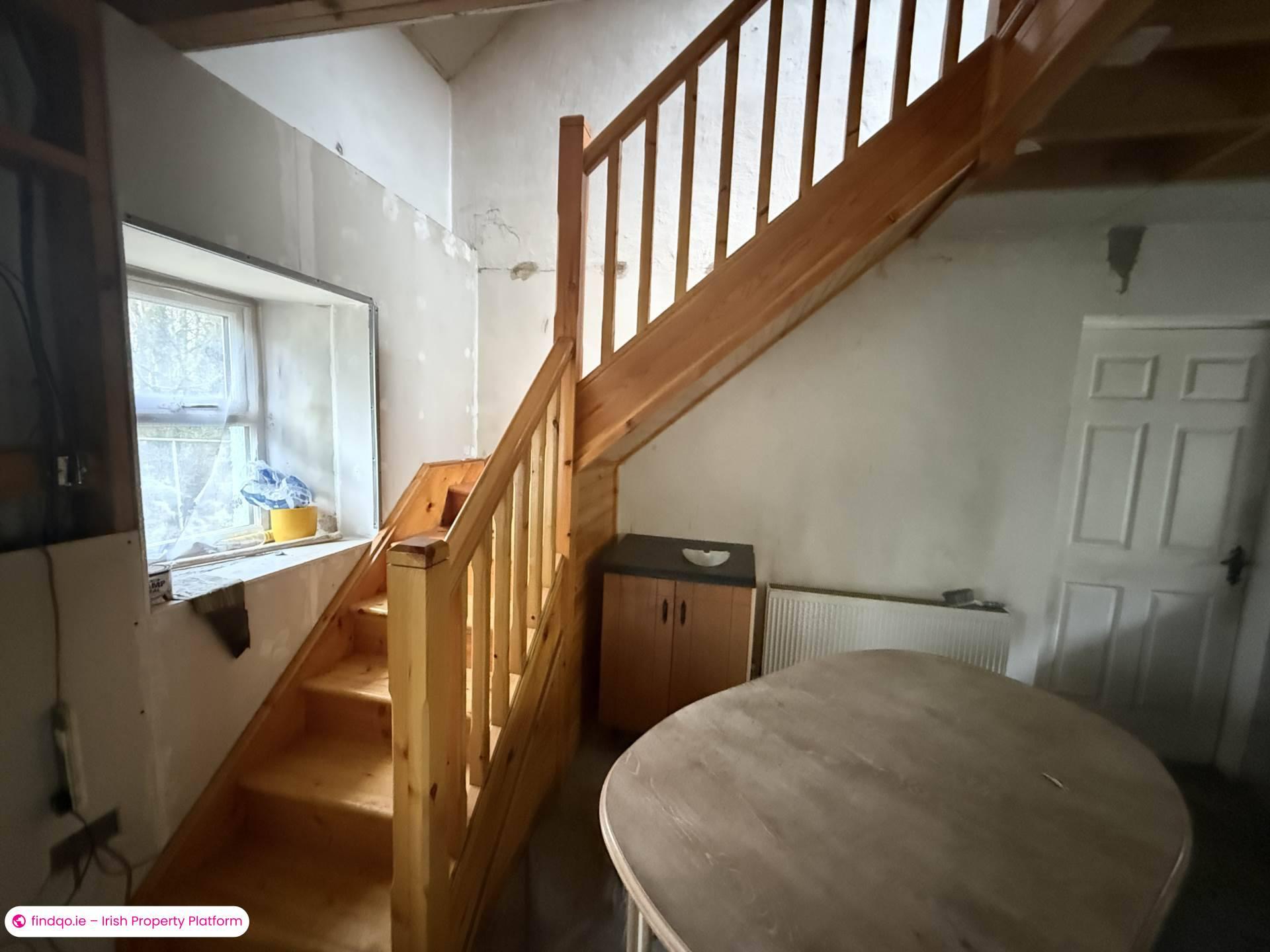 Commercial Site for Sale in Newcastle West, Limerick